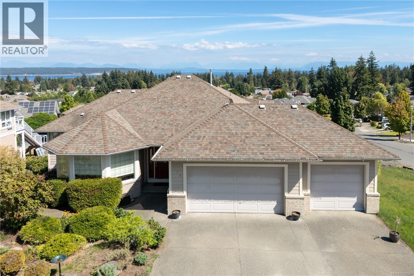 600 Mariner Dr, Campbell River, British Columbia  V9H 1V9 - Photo 1 - 1048566
