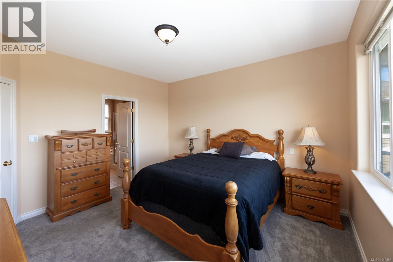 600 Mariner Dr, Campbell River, British Columbia  V9H 1V9 - Photo 36 - 1048566