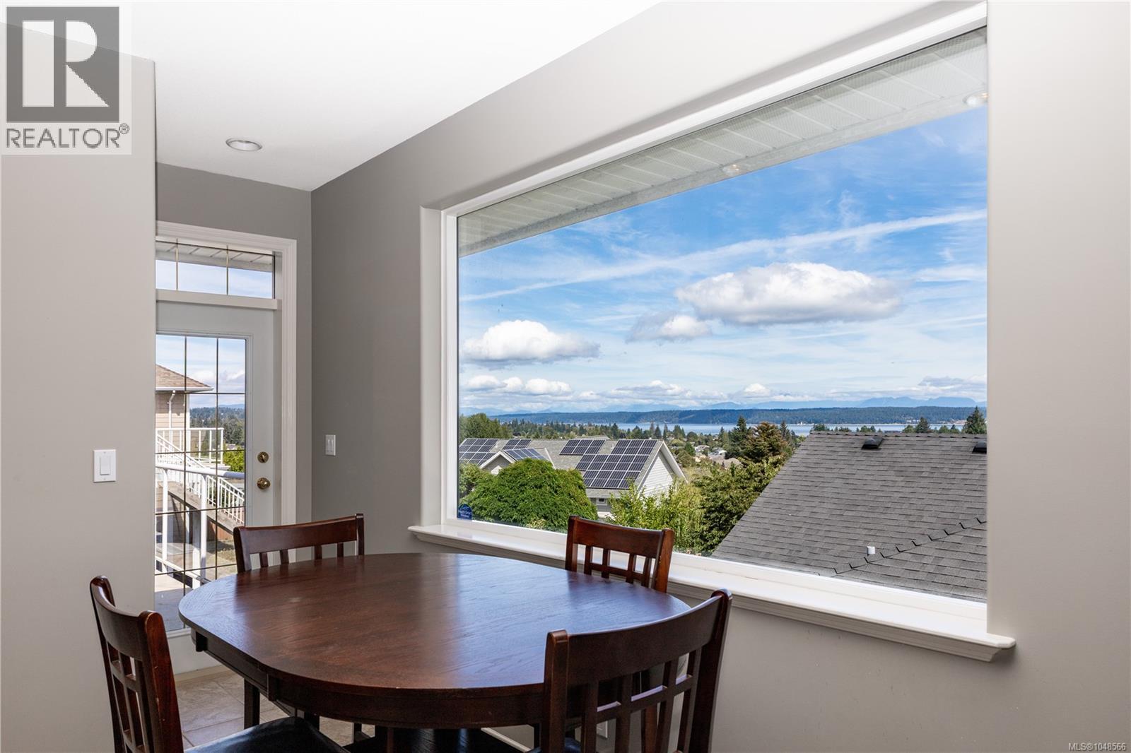 600 Mariner Dr, Campbell River, British Columbia  V9H 1V9 - Photo 21 - 1048566