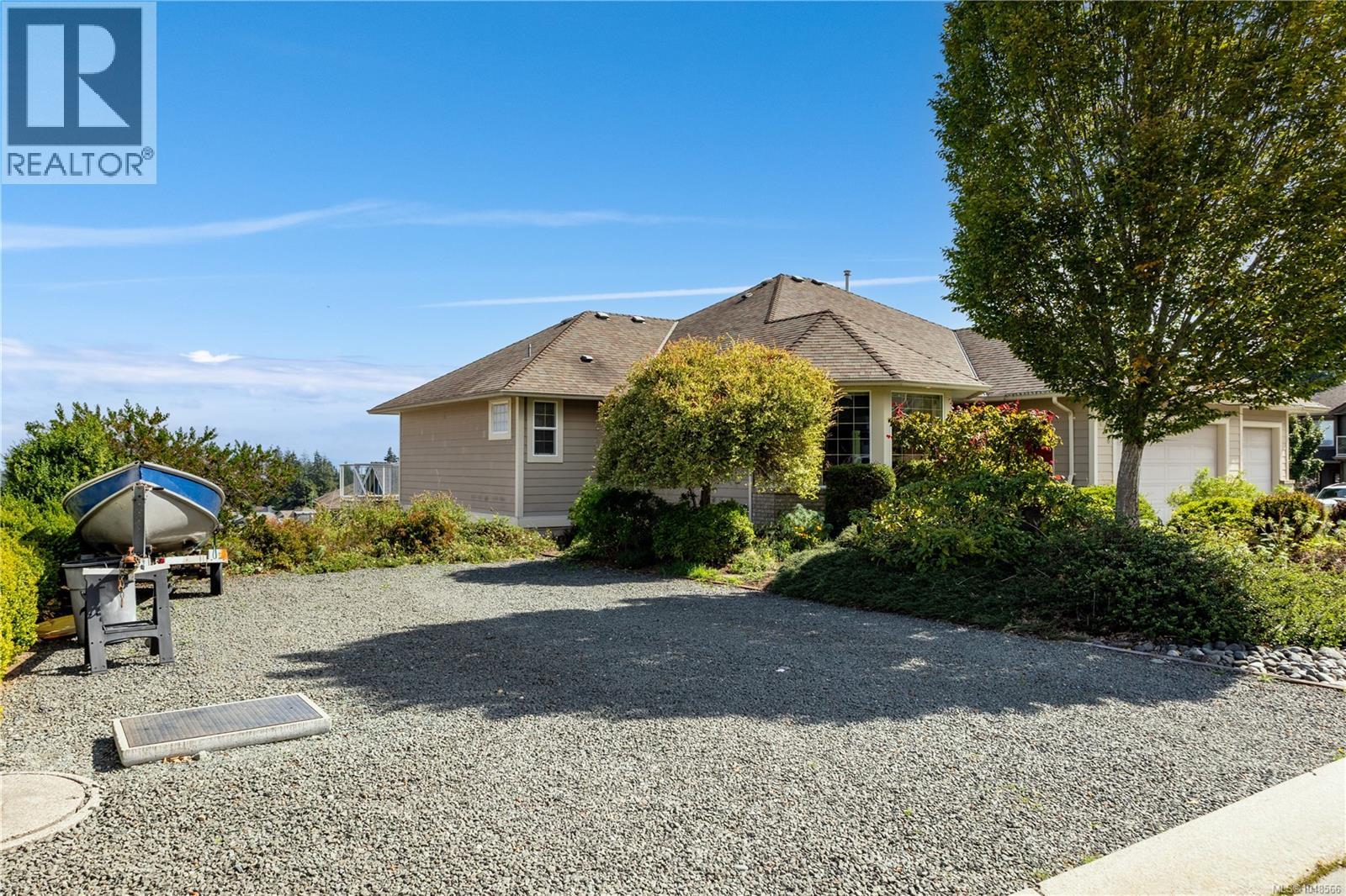 600 Mariner Dr, Campbell River, British Columbia  V9H 1V9 - Photo 6 - 1048566