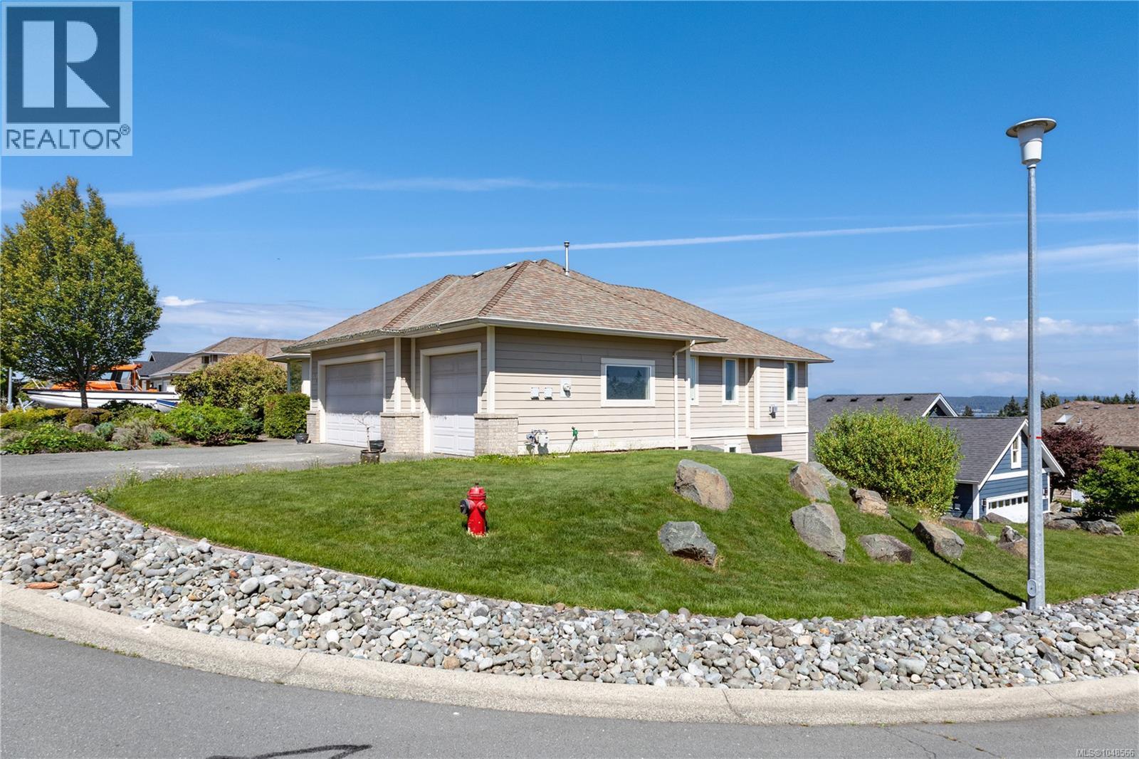 600 Mariner Dr, Campbell River, British Columbia  V9H 1V9 - Photo 4 - 1048566