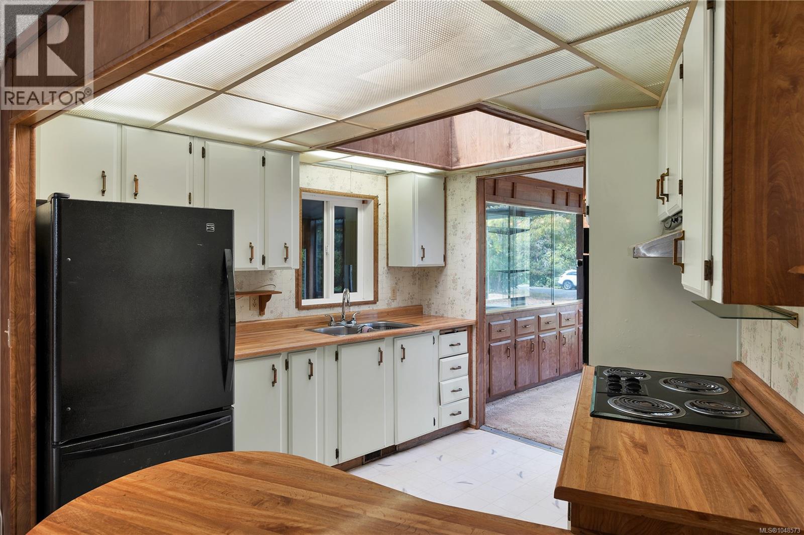 2259 Upland Rd, Campbell River, British Columbia  V9H 1C1 - Photo 10 - 1048573