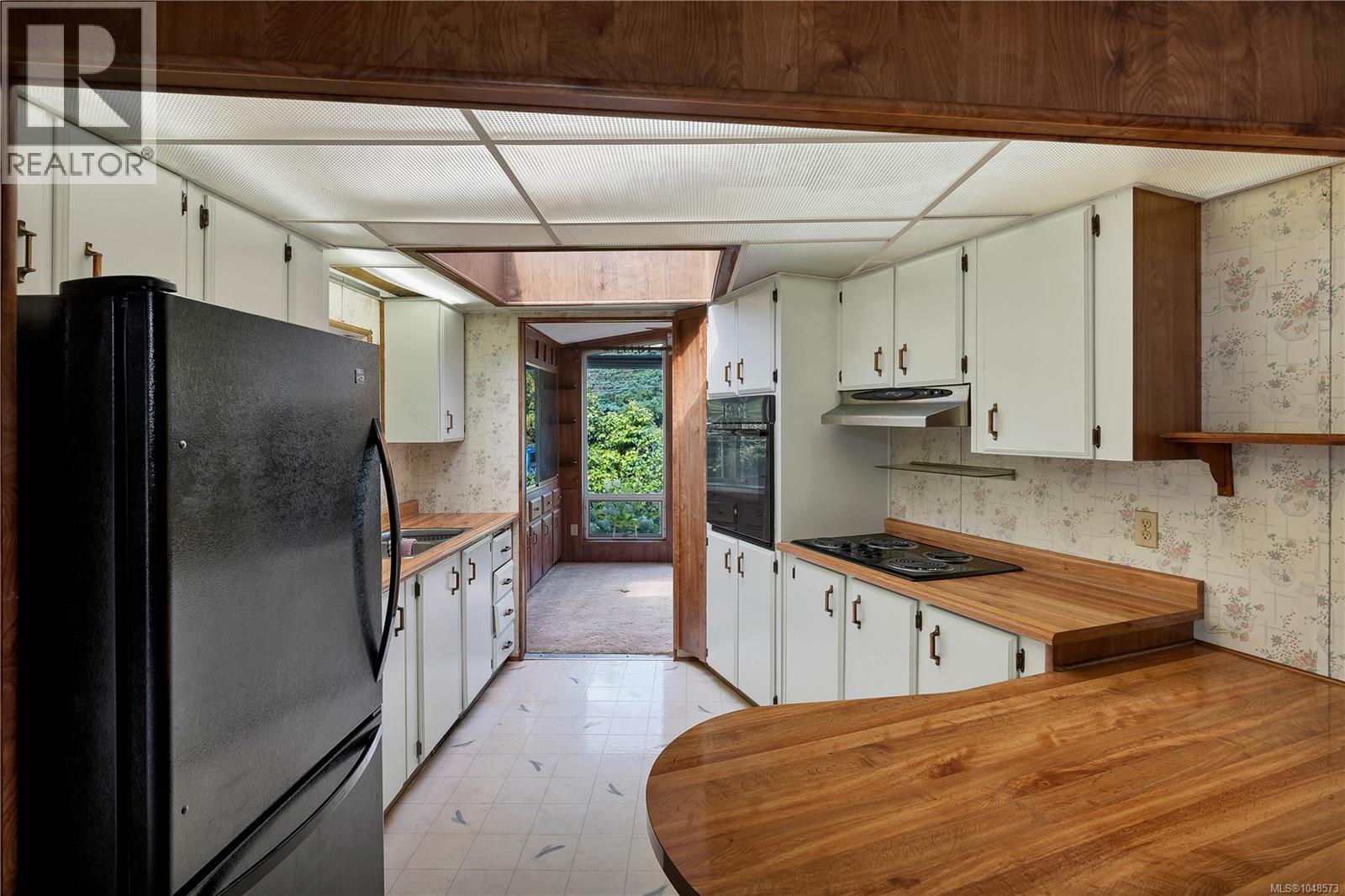 2259 Upland Rd, Campbell River, British Columbia  V9H 1C1 - Photo 11 - 1048573