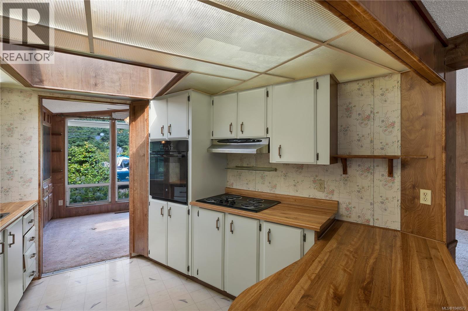 2259 Upland Rd, Campbell River, British Columbia  V9H 1C1 - Photo 12 - 1048573