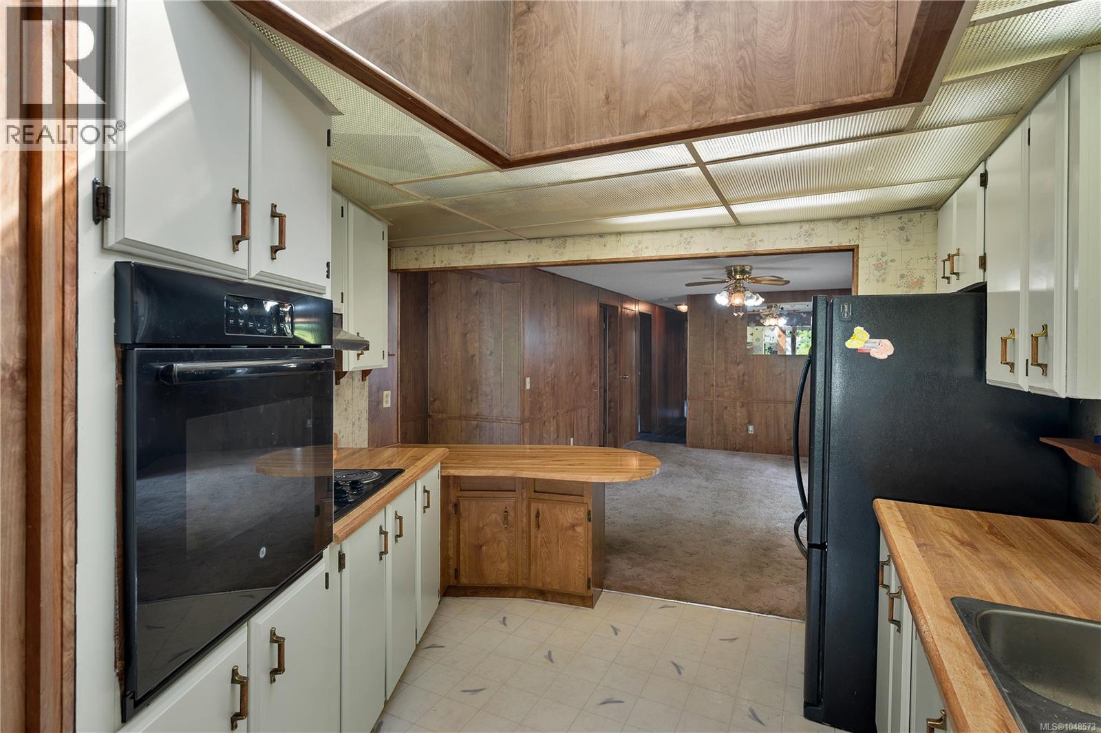 2259 Upland Rd, Campbell River, British Columbia  V9H 1C1 - Photo 13 - 1048573