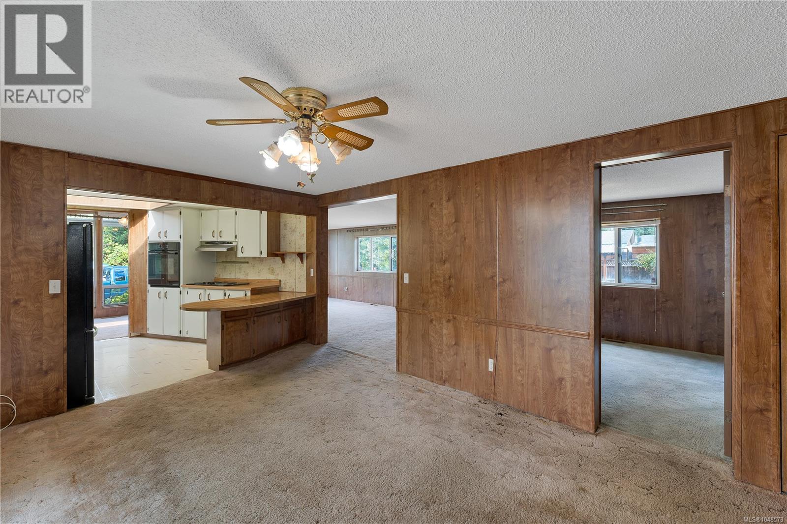 2259 Upland Rd, Campbell River, British Columbia  V9H 1C1 - Photo 14 - 1048573