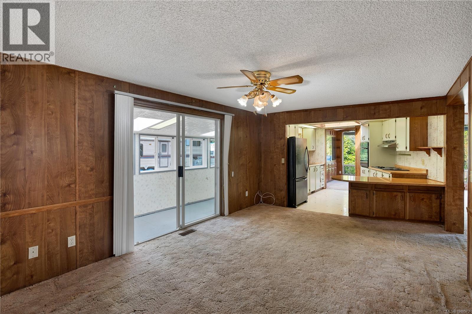 2259 Upland Rd, Campbell River, British Columbia  V9H 1C1 - Photo 15 - 1048573