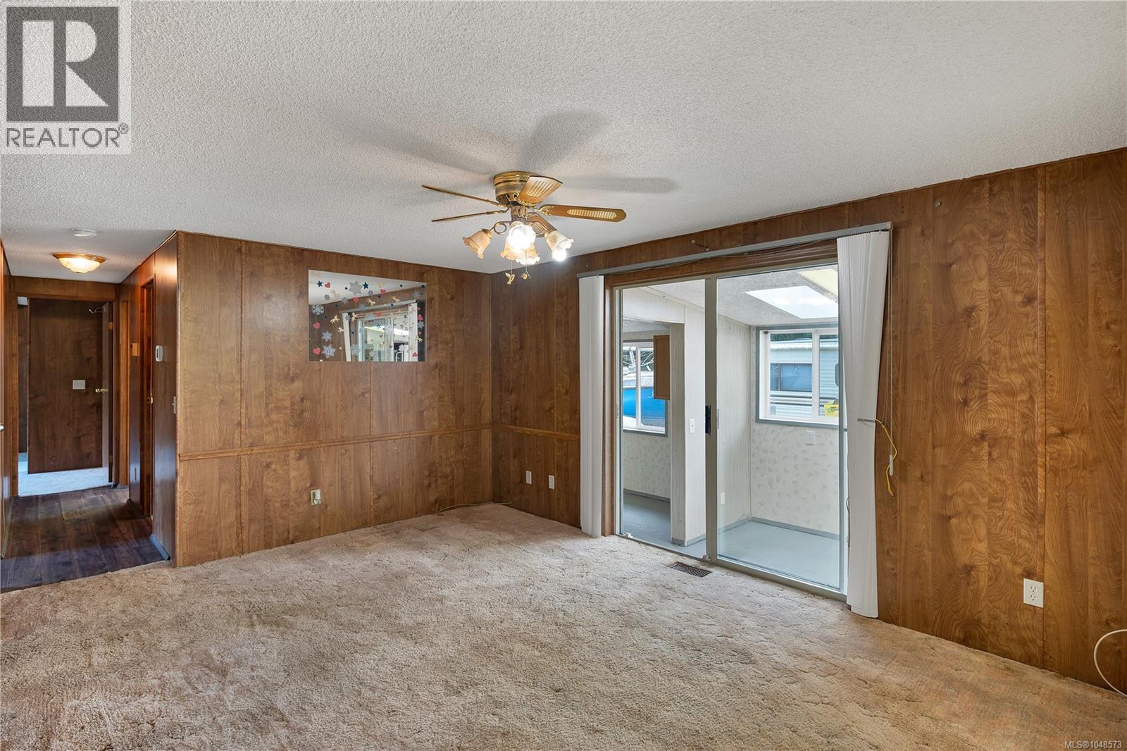 2259 Upland Rd, Campbell River, British Columbia  V9H 1C1 - Photo 16 - 1048573
