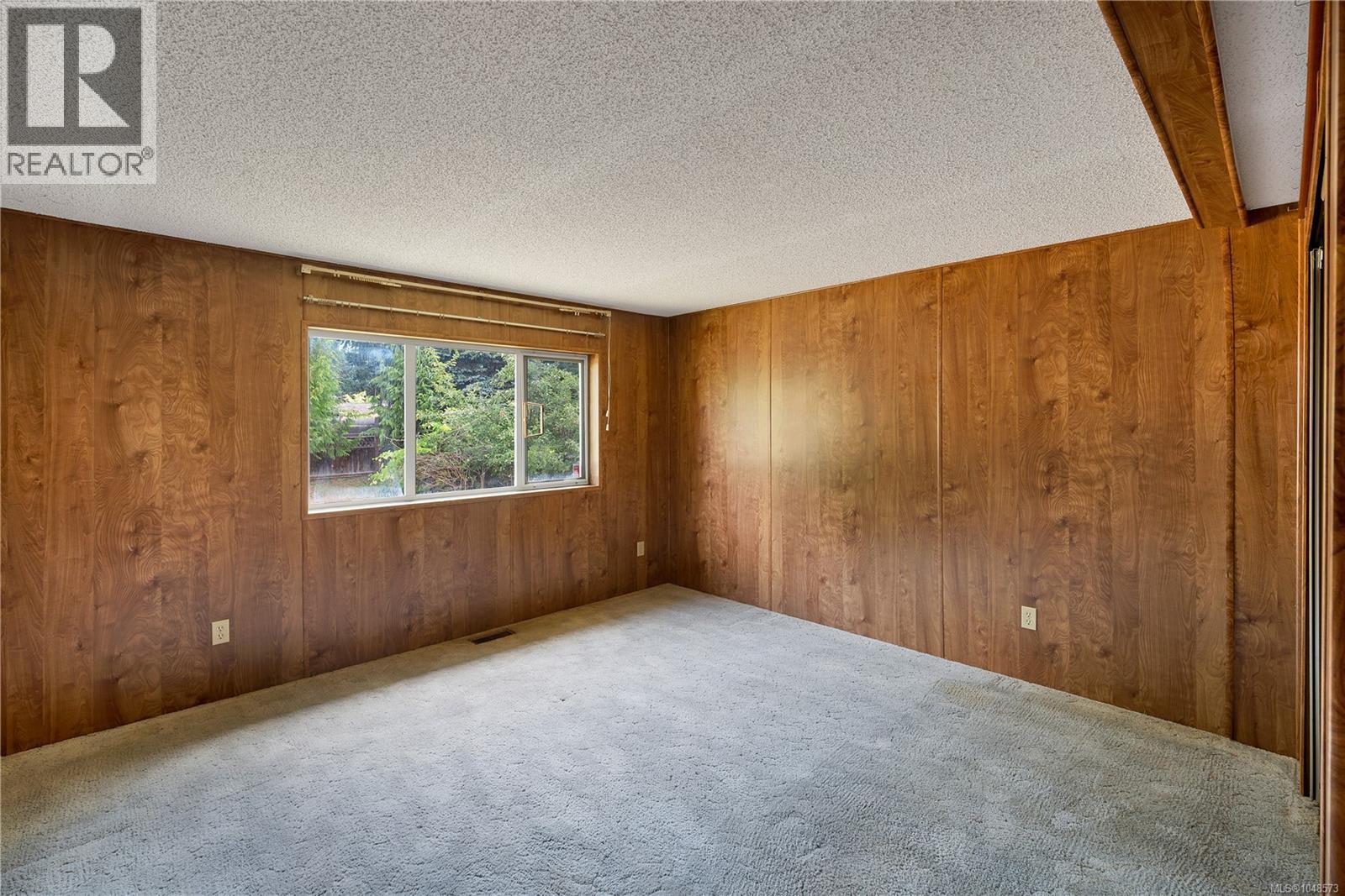 2259 Upland Rd, Campbell River, British Columbia  V9H 1C1 - Photo 17 - 1048573