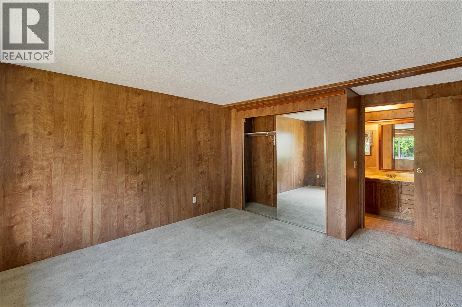 2259 Upland Rd, Campbell River, British Columbia  V9H 1C1 - Photo 18 - 1048573