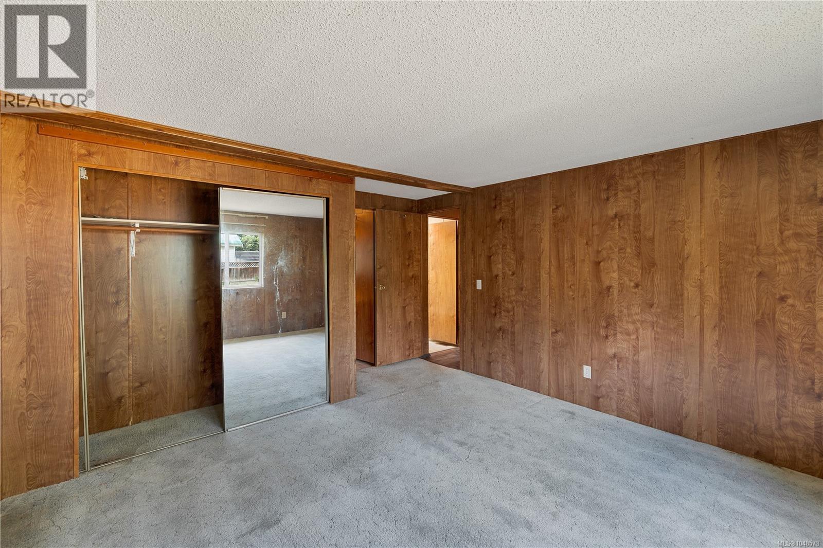2259 Upland Rd, Campbell River, British Columbia  V9H 1C1 - Photo 19 - 1048573
