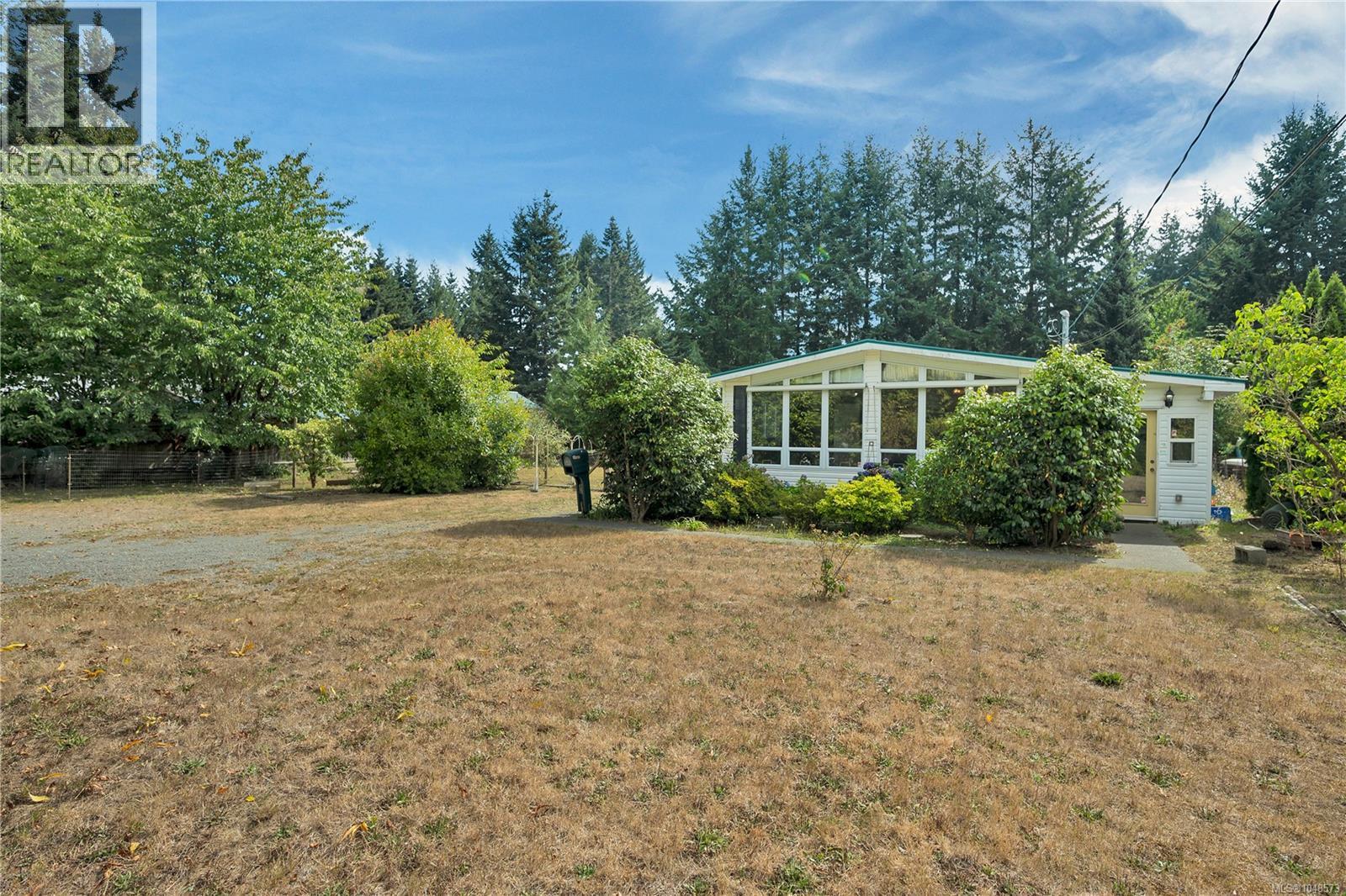 2259 Upland Rd, Campbell River, British Columbia  V9H 1C1 - Photo 2 - 1048573