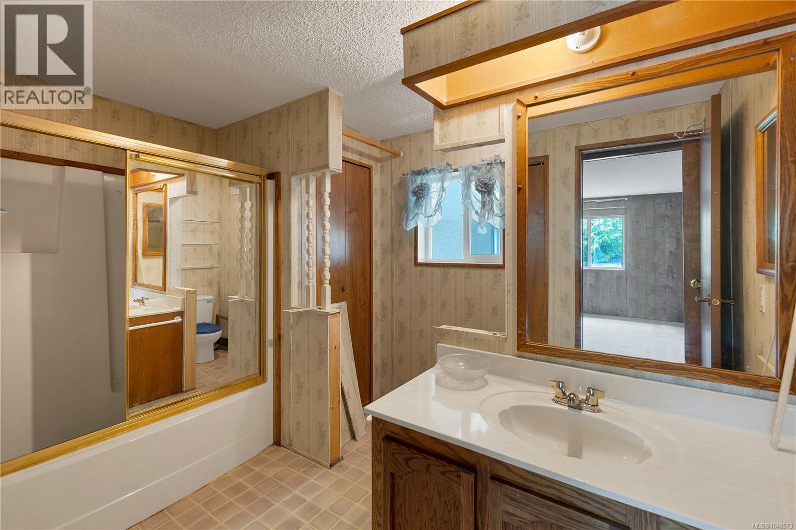 2259 Upland Rd, Campbell River, British Columbia  V9H 1C1 - Photo 20 - 1048573
