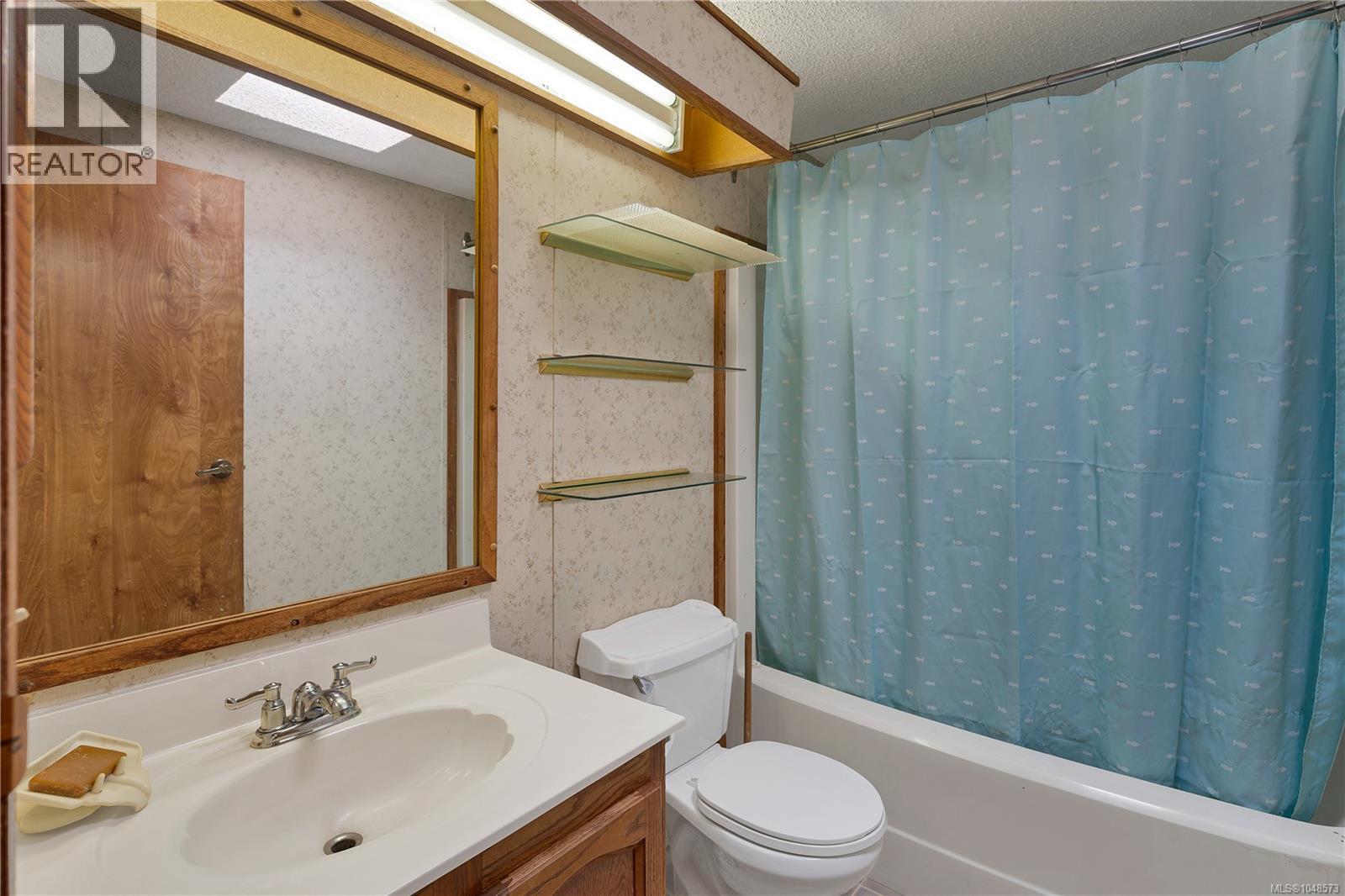 2259 Upland Rd, Campbell River, British Columbia  V9H 1C1 - Photo 21 - 1048573