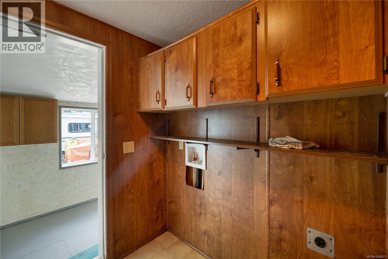 2259 Upland Rd, Campbell River, British Columbia  V9H 1C1 - Photo 22 - 1048573