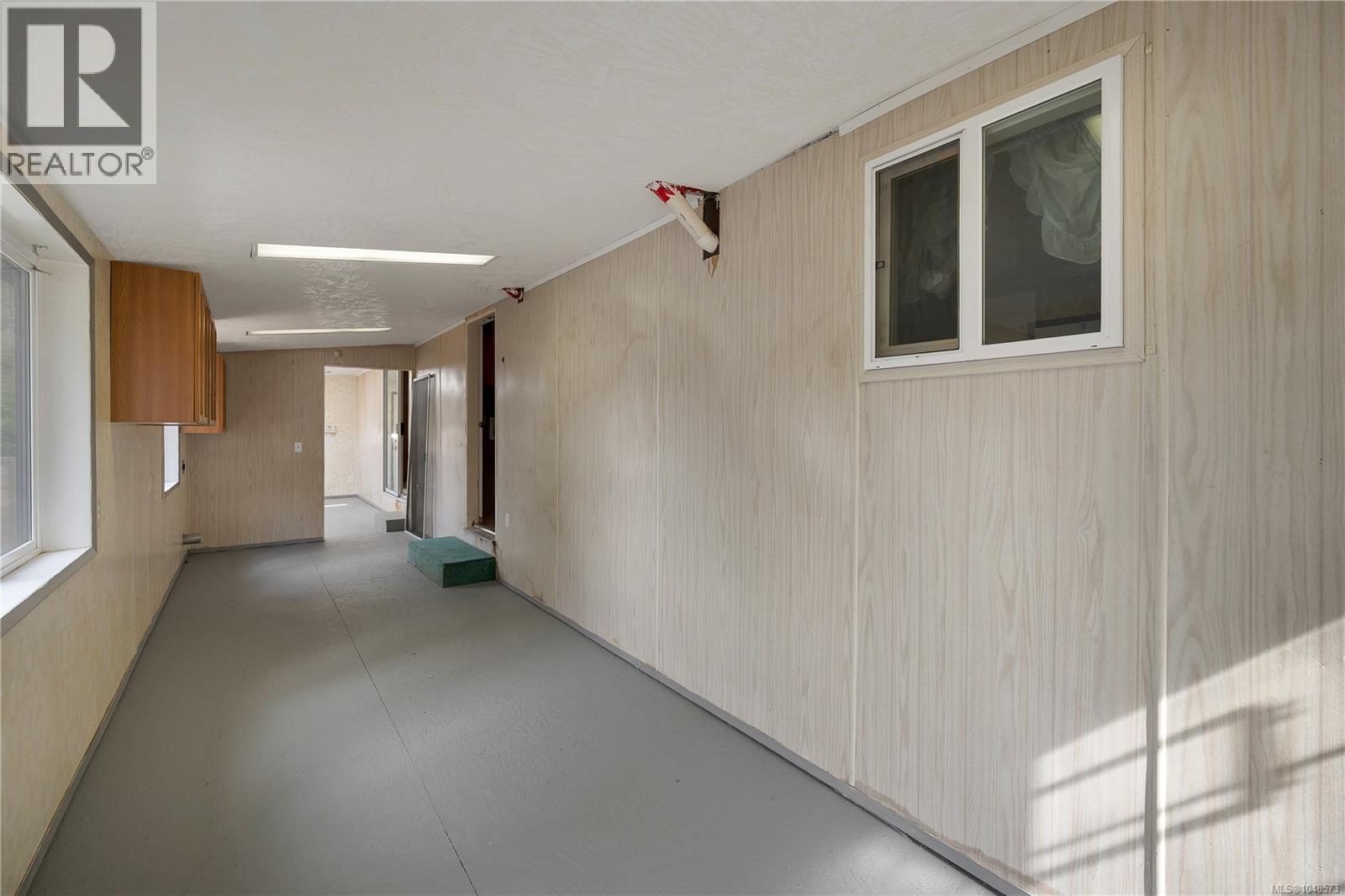 2259 Upland Rd, Campbell River, British Columbia  V9H 1C1 - Photo 24 - 1048573