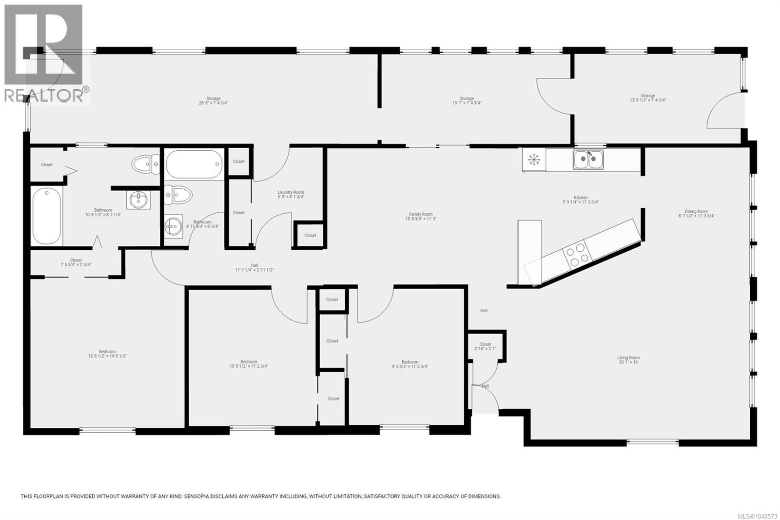 2259 Upland Rd, Campbell River, British Columbia  V9H 1C1 - Photo 28 - 1048573