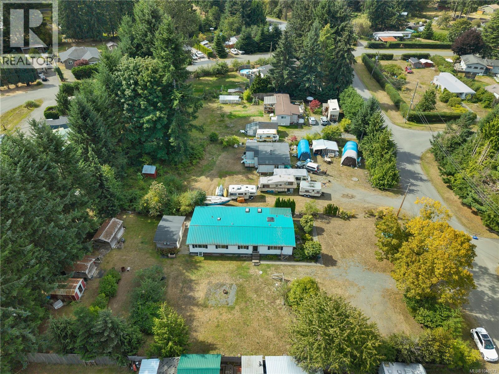2259 Upland Rd, Campbell River, British Columbia  V9H 1C1 - Photo 29 - 1048573