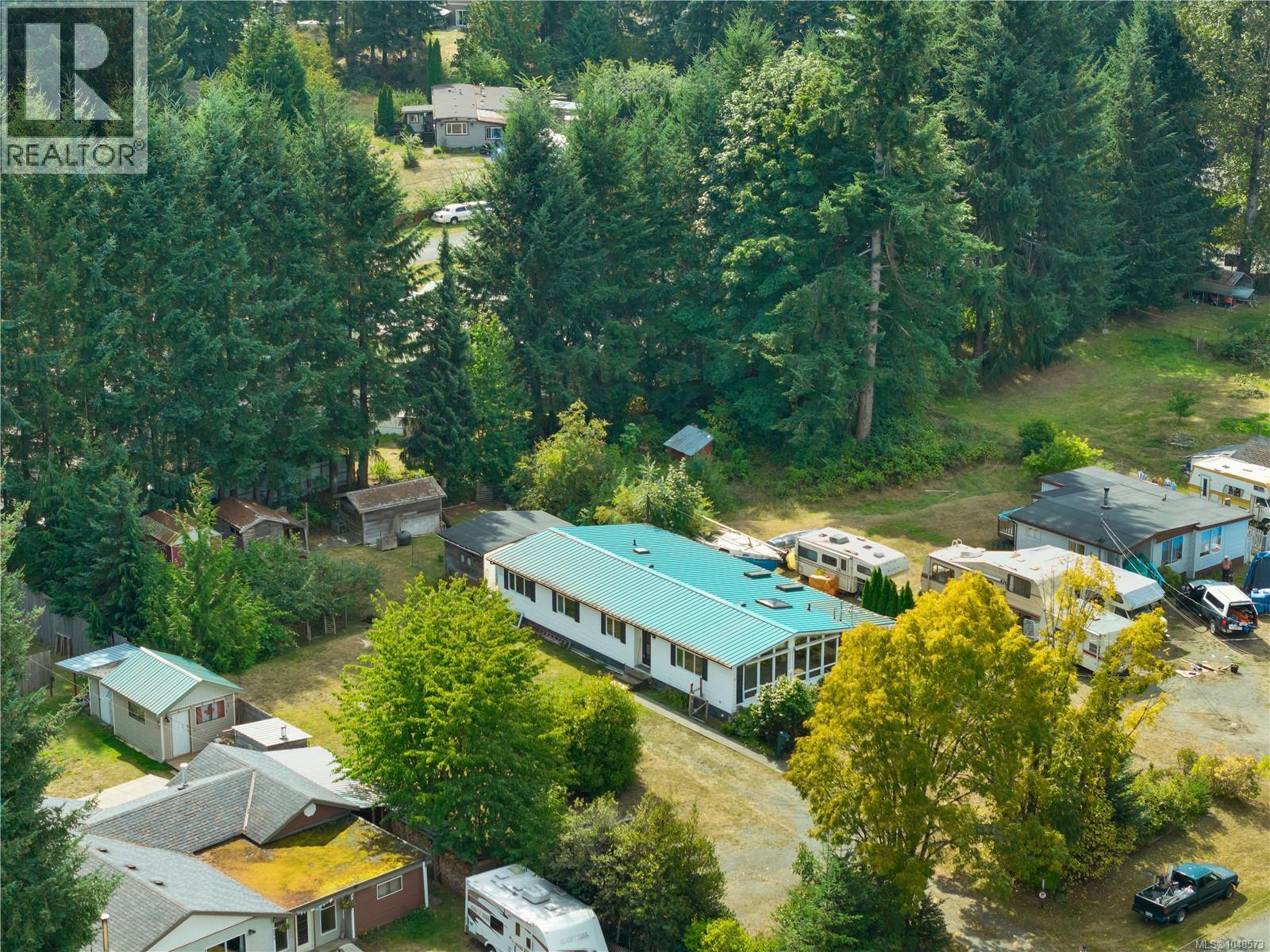 2259 Upland Rd, Campbell River, British Columbia  V9H 1C1 - Photo 30 - 1048573