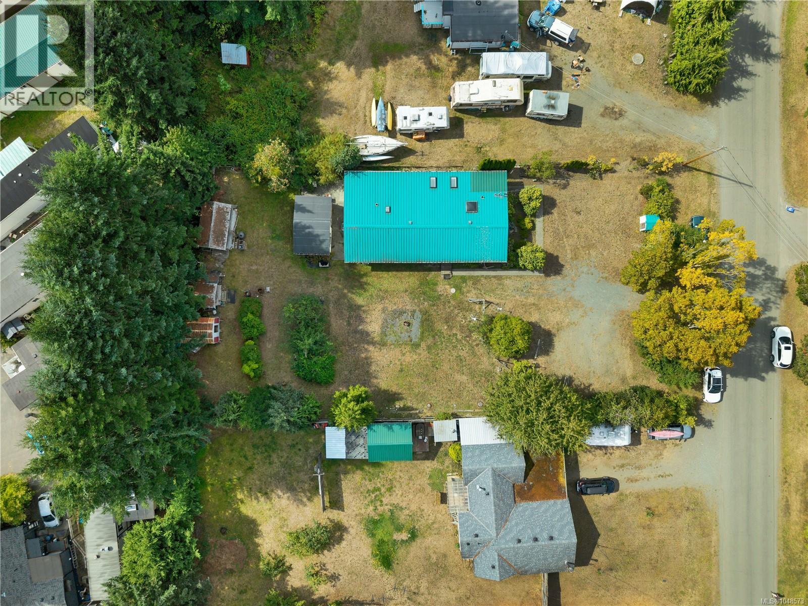 2259 Upland Rd, Campbell River, British Columbia  V9H 1C1 - Photo 31 - 1048573