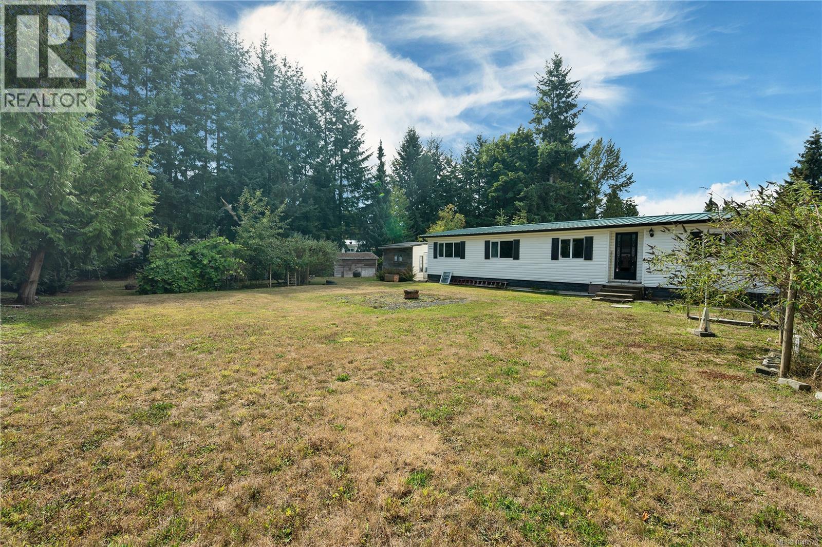 2259 Upland Rd, Campbell River, British Columbia  V9H 1C1 - Photo 32 - 1048573