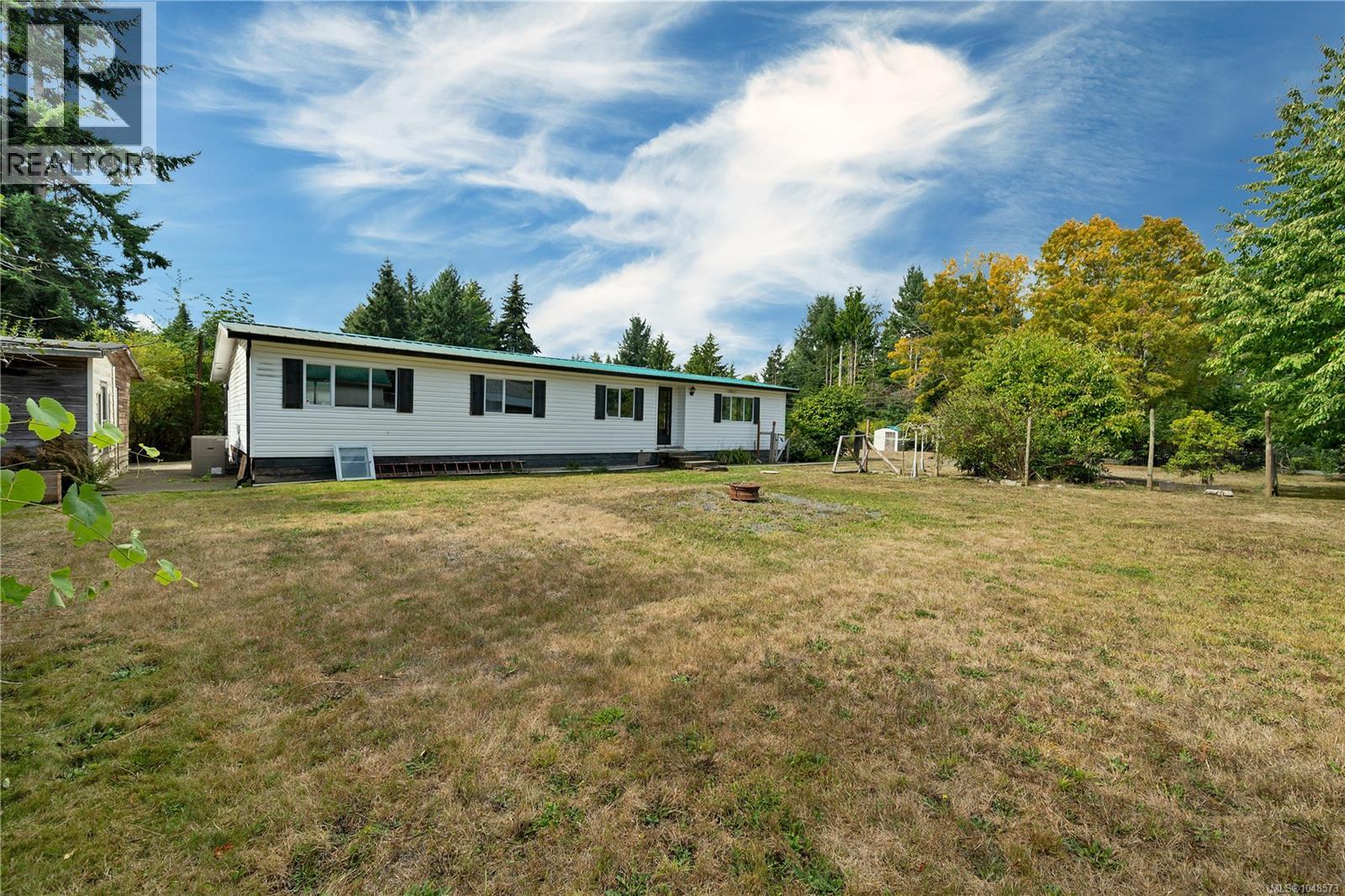 2259 Upland Rd, Campbell River, British Columbia  V9H 1C1 - Photo 33 - 1048573