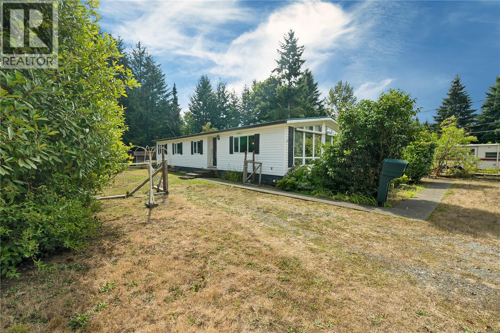 2259 Upland Rd, Campbell River, British Columbia  V9H 1C1 - Photo 34 - 1048573