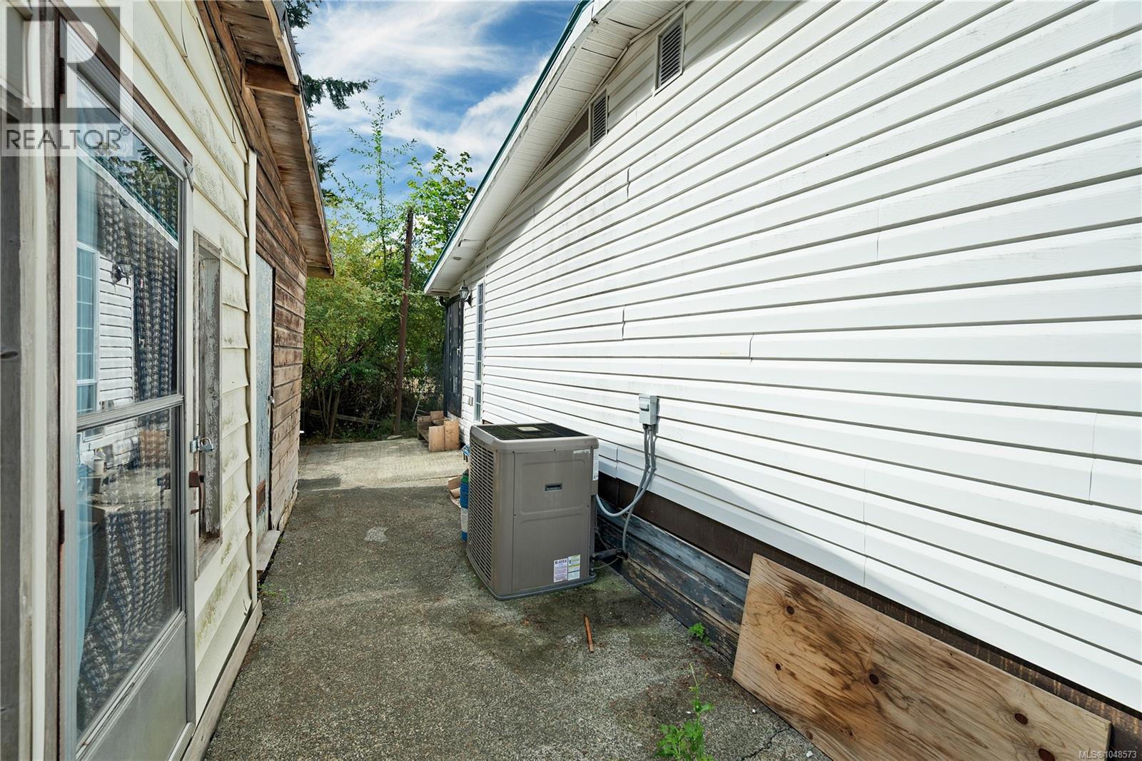 2259 Upland Rd, Campbell River, British Columbia  V9H 1C1 - Photo 35 - 1048573