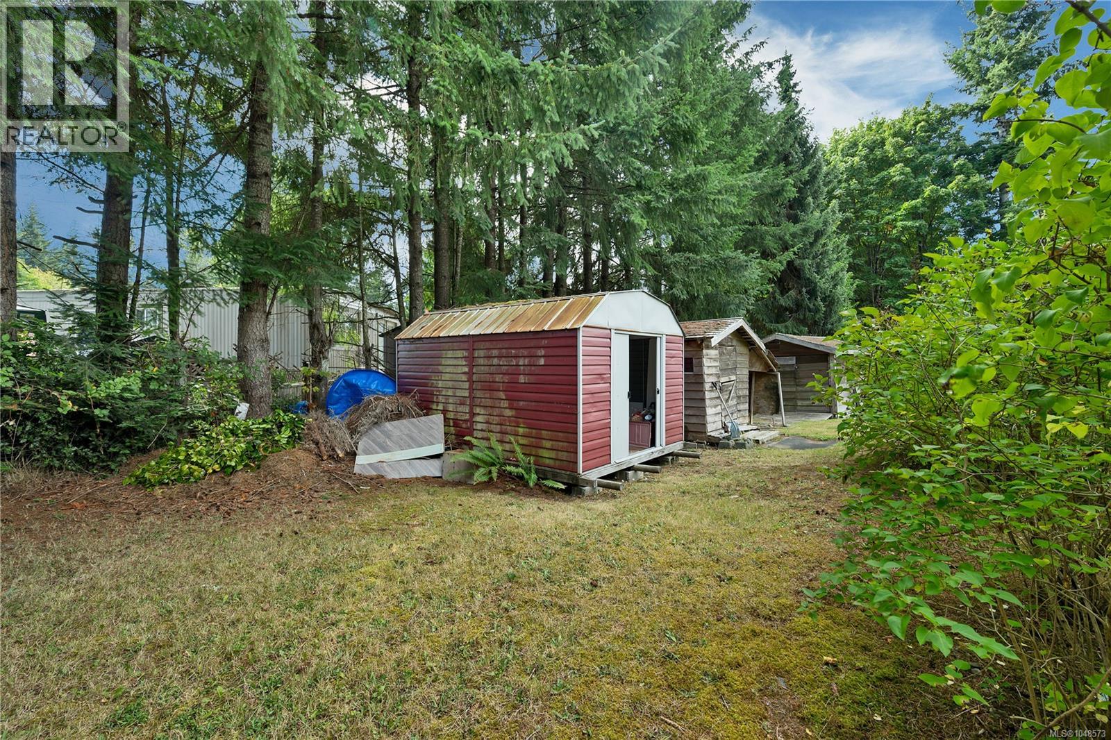 2259 Upland Rd, Campbell River, British Columbia  V9H 1C1 - Photo 36 - 1048573