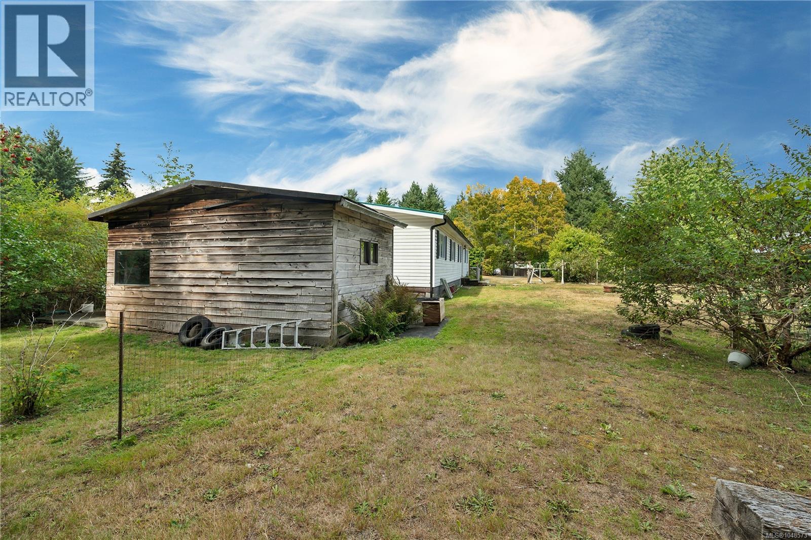 2259 Upland Rd, Campbell River, British Columbia  V9H 1C1 - Photo 37 - 1048573