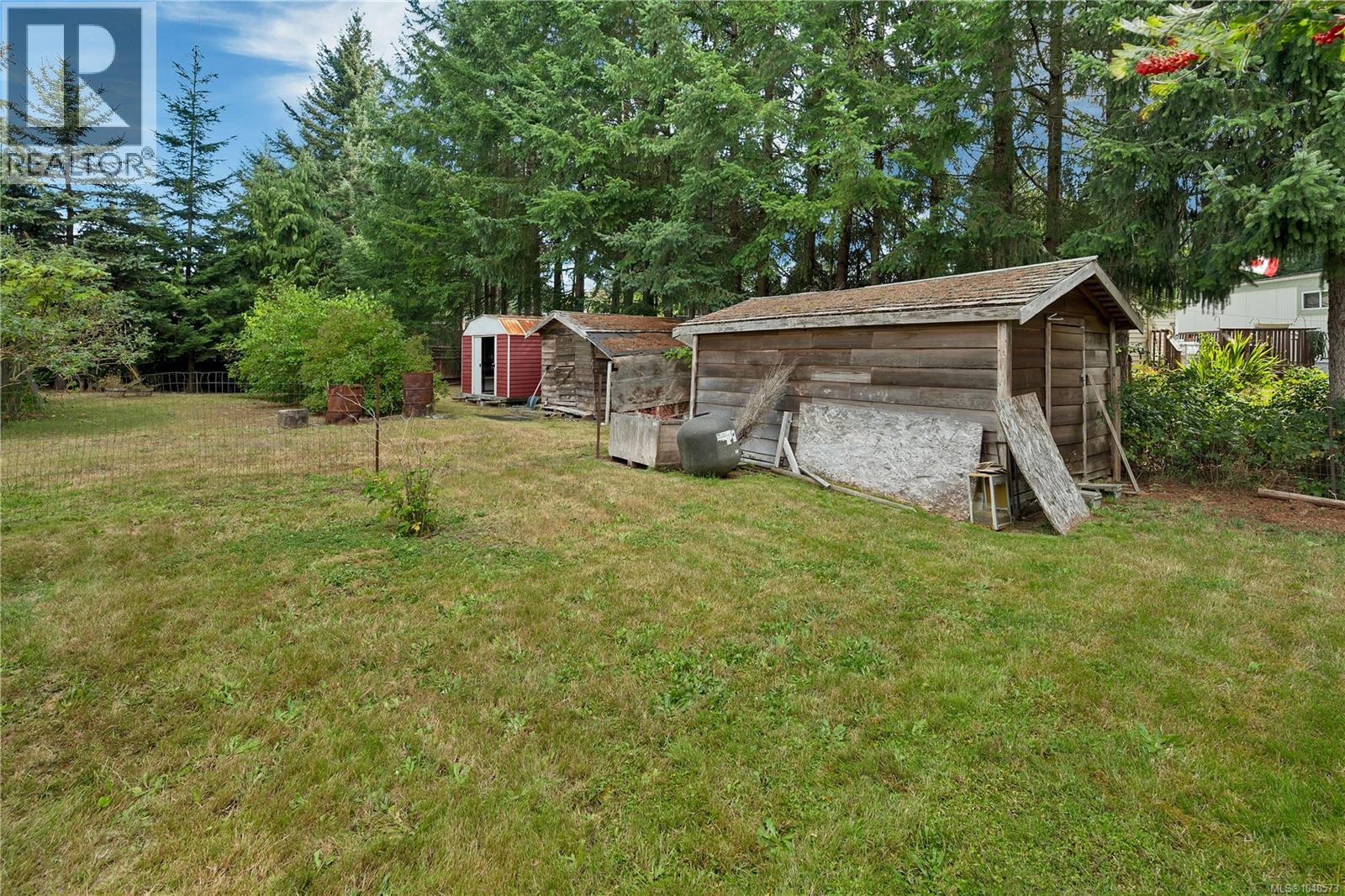 2259 Upland Rd, Campbell River, British Columbia  V9H 1C1 - Photo 38 - 1048573