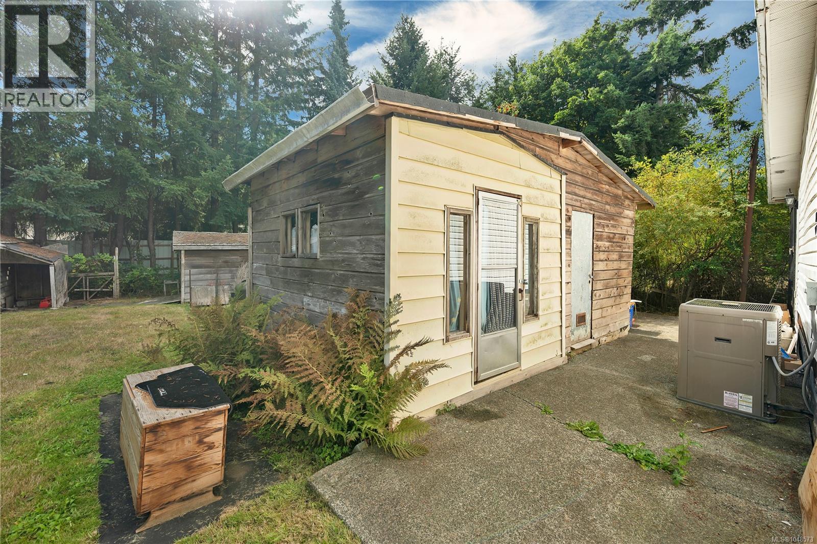 2259 Upland Rd, Campbell River, British Columbia  V9H 1C1 - Photo 39 - 1048573