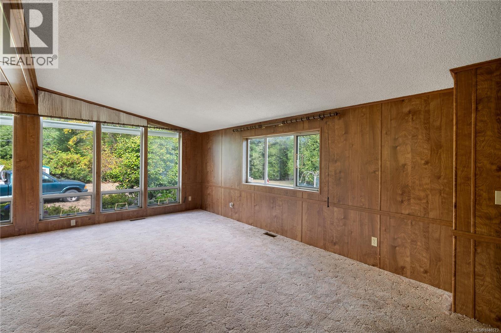 2259 Upland Rd, Campbell River, British Columbia  V9H 1C1 - Photo 4 - 1048573