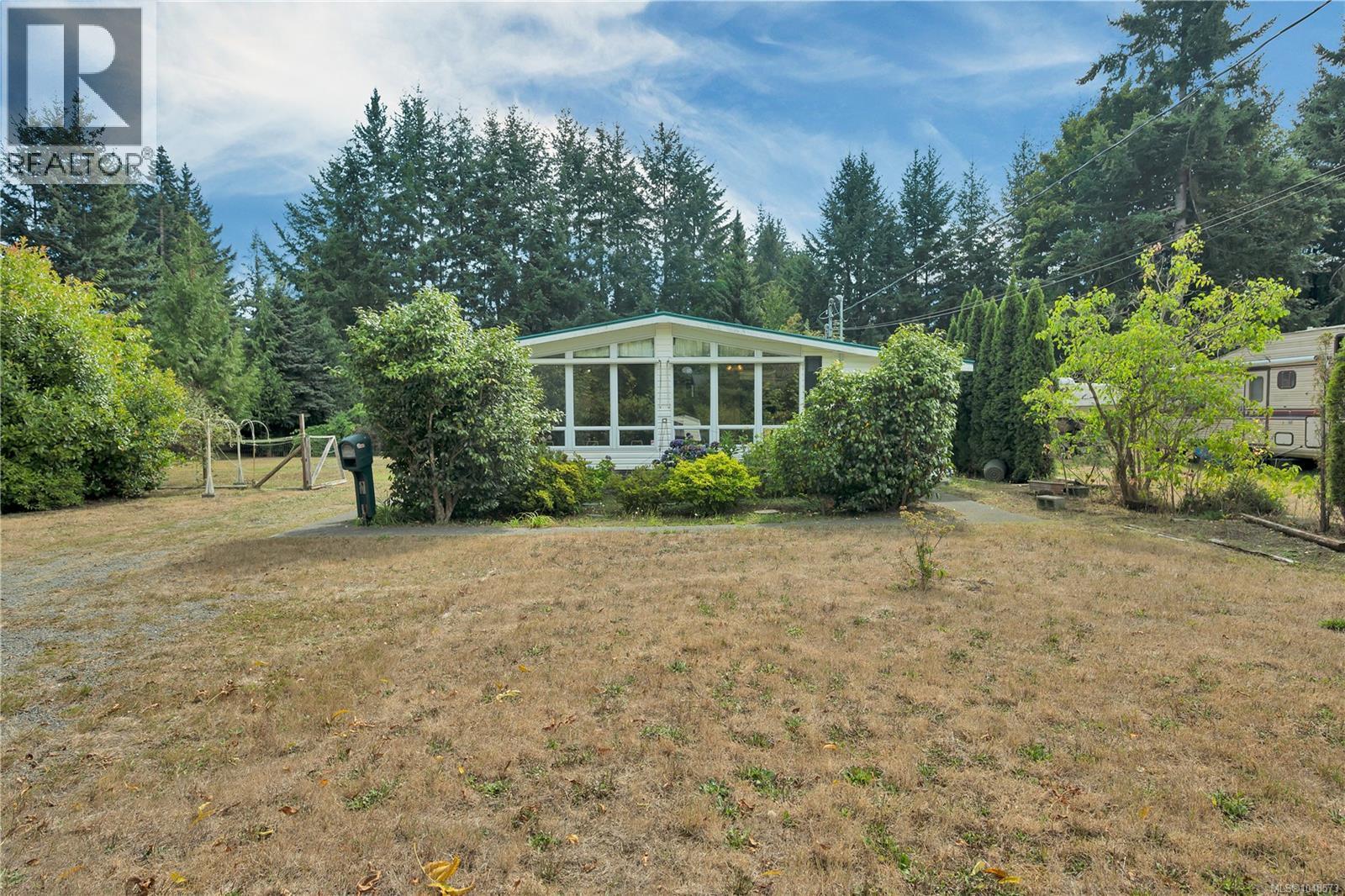 2259 Upland Rd, Campbell River, British Columbia  V9H 1C1 - Photo 40 - 1048573
