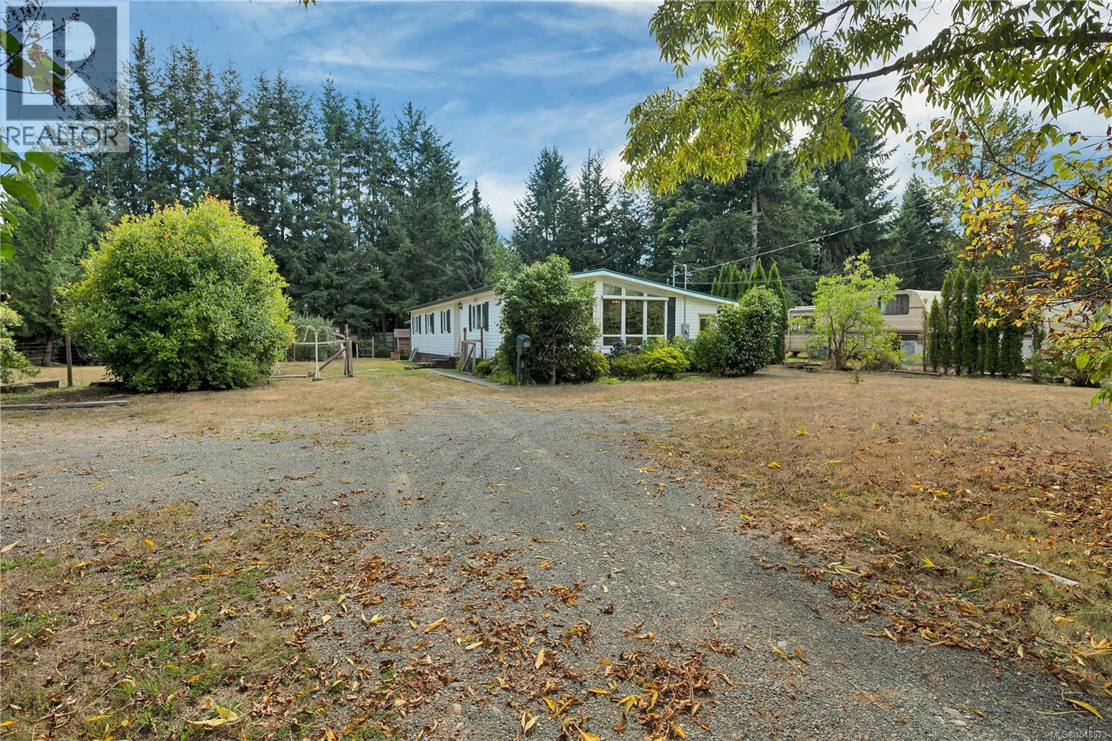 2259 Upland Rd, Campbell River, British Columbia  V9H 1C1 - Photo 41 - 1048573