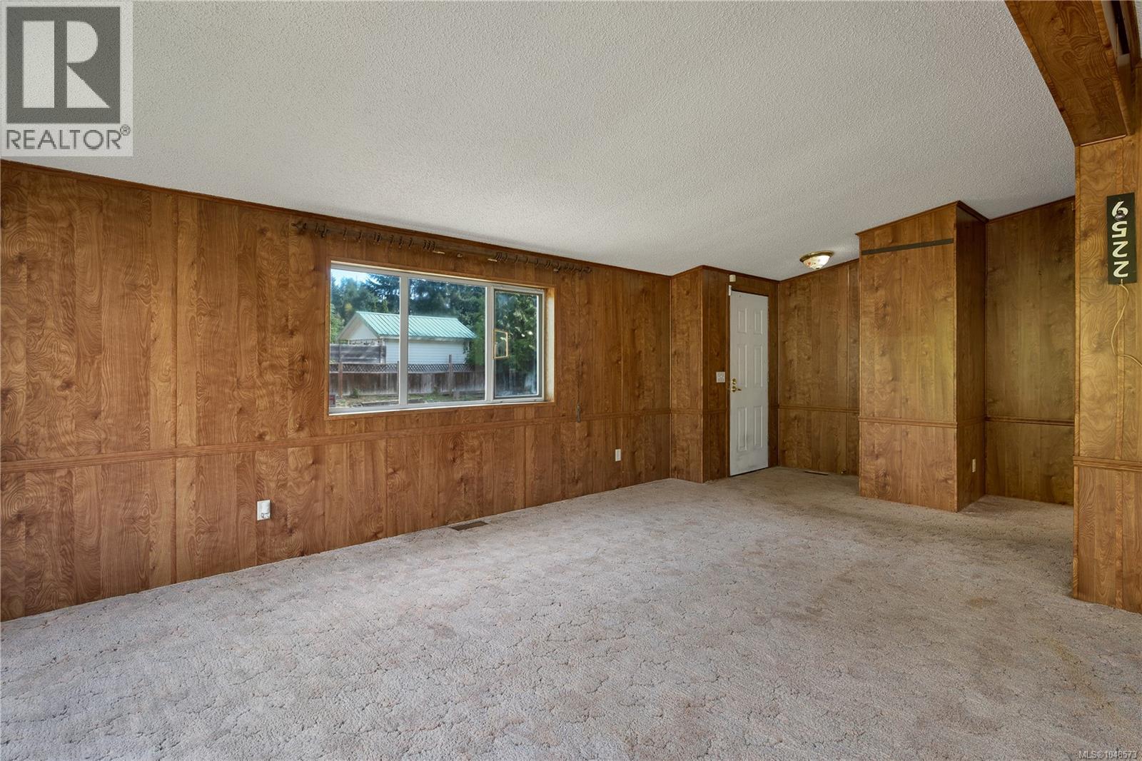 2259 Upland Rd, Campbell River, British Columbia  V9H 1C1 - Photo 6 - 1048573