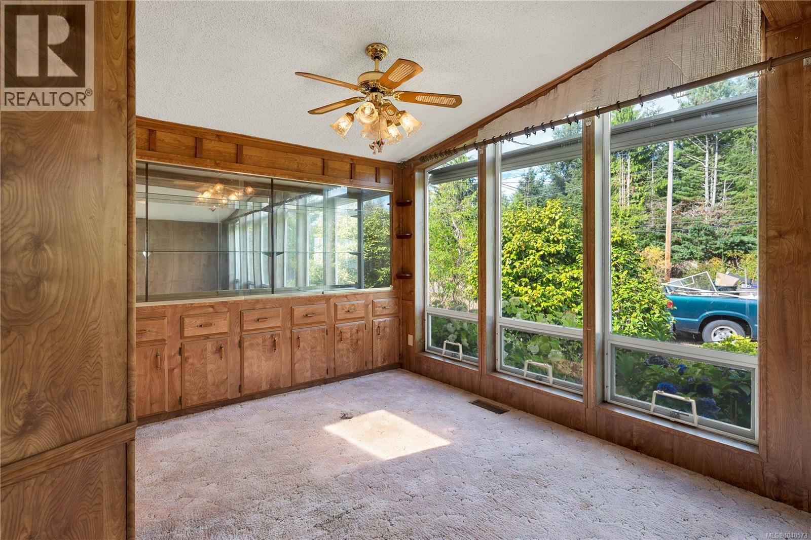2259 Upland Rd, Campbell River, British Columbia  V9H 1C1 - Photo 7 - 1048573