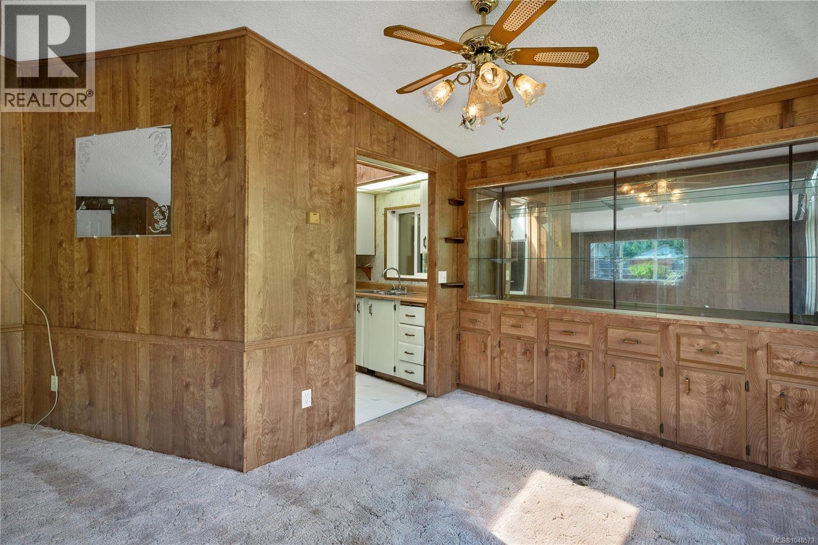 2259 Upland Rd, Campbell River, British Columbia  V9H 1C1 - Photo 8 - 1048573