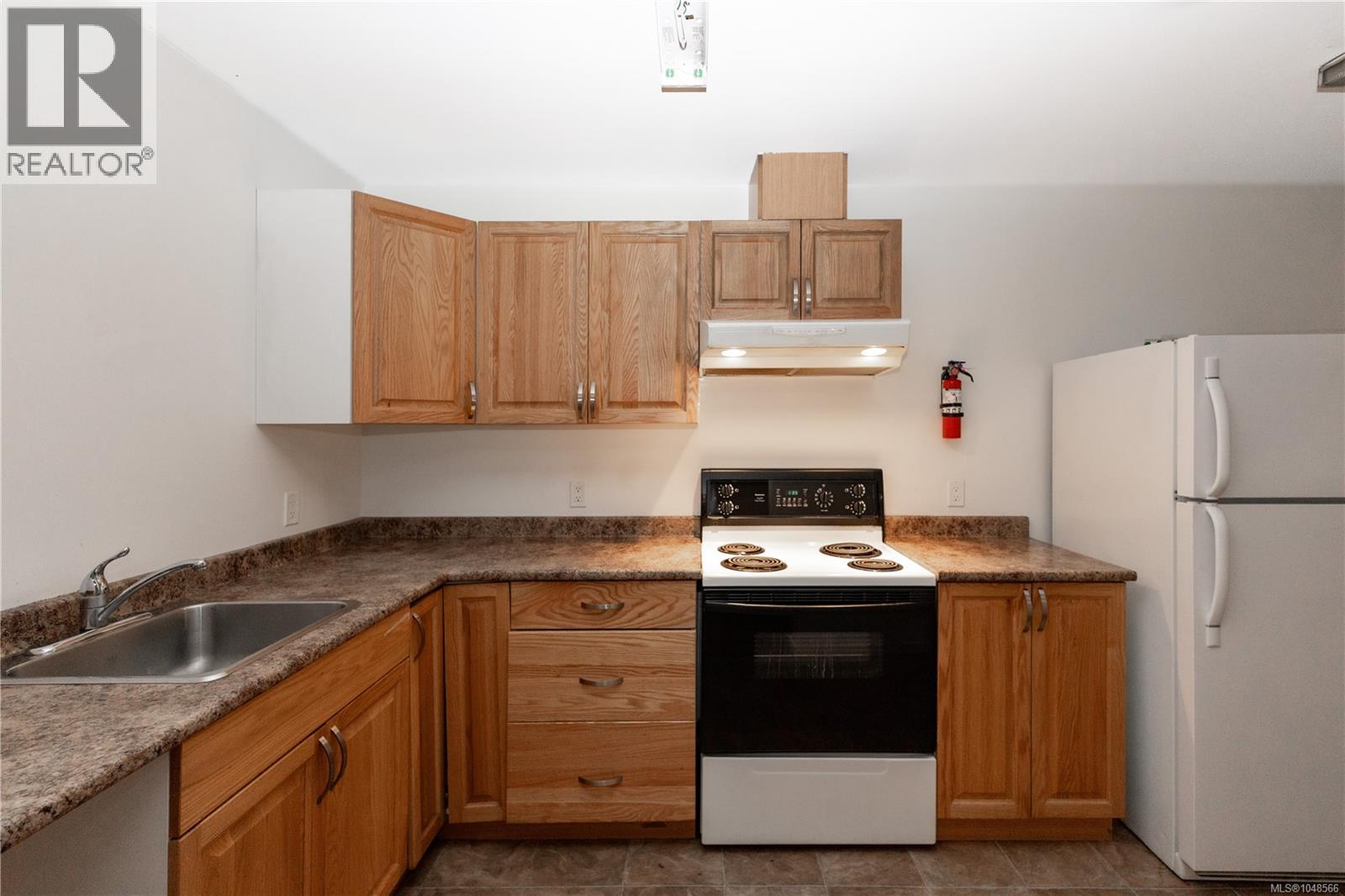 600 Mariner Dr, Campbell River, British Columbia  V9H 1V9 - Photo 54 - 1048566