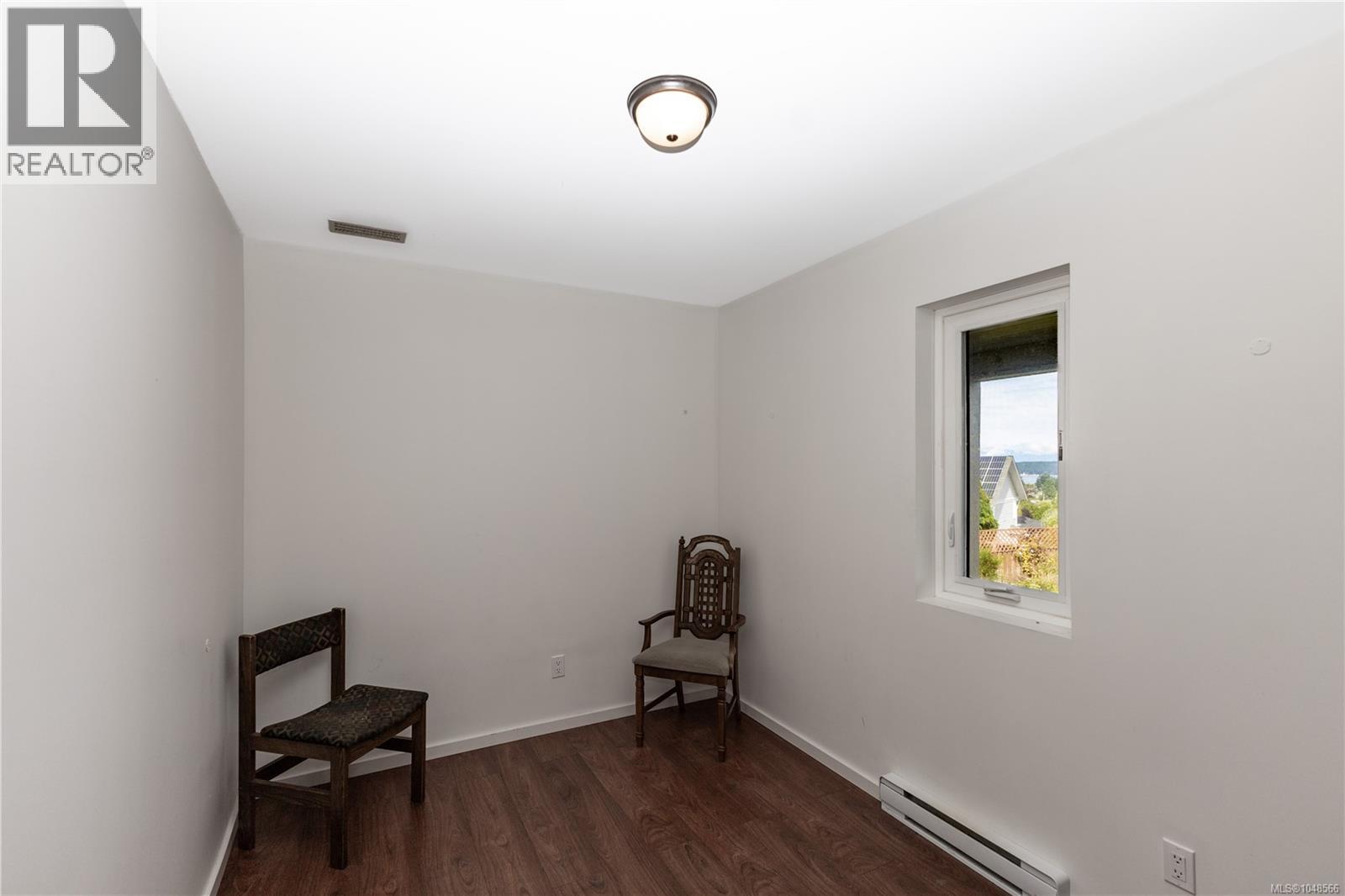600 Mariner Dr, Campbell River, British Columbia  V9H 1V9 - Photo 58 - 1048566
