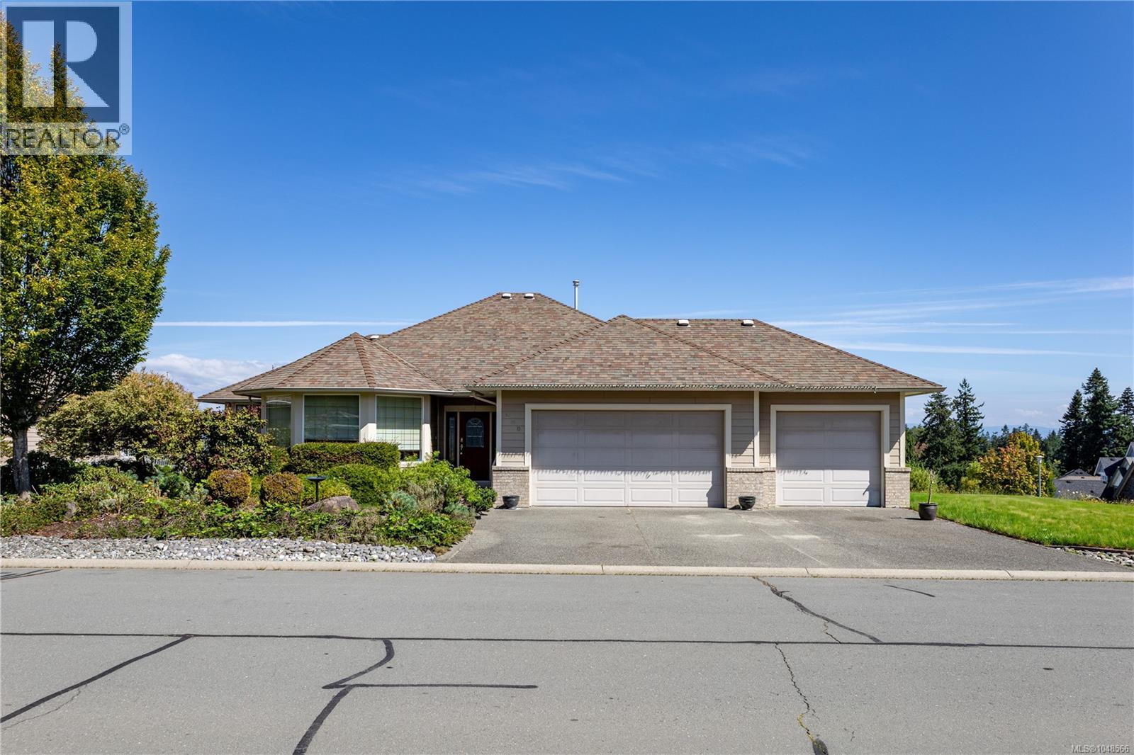 600 Mariner Dr, Campbell River, British Columbia  V9H 1V9 - Photo 59 - 1048566