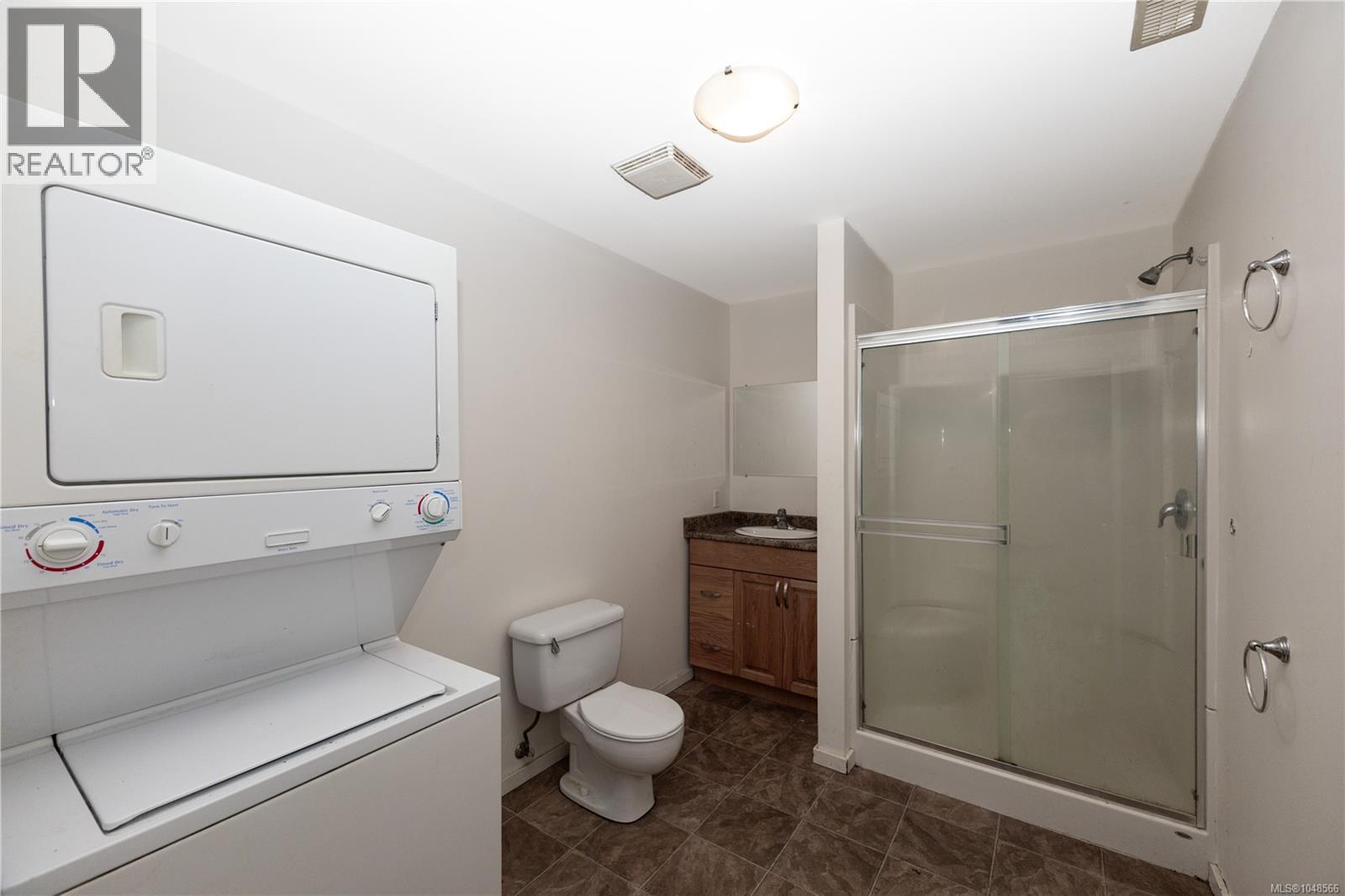 600 Mariner Dr, Campbell River, British Columbia  V9H 1V9 - Photo 56 - 1048566