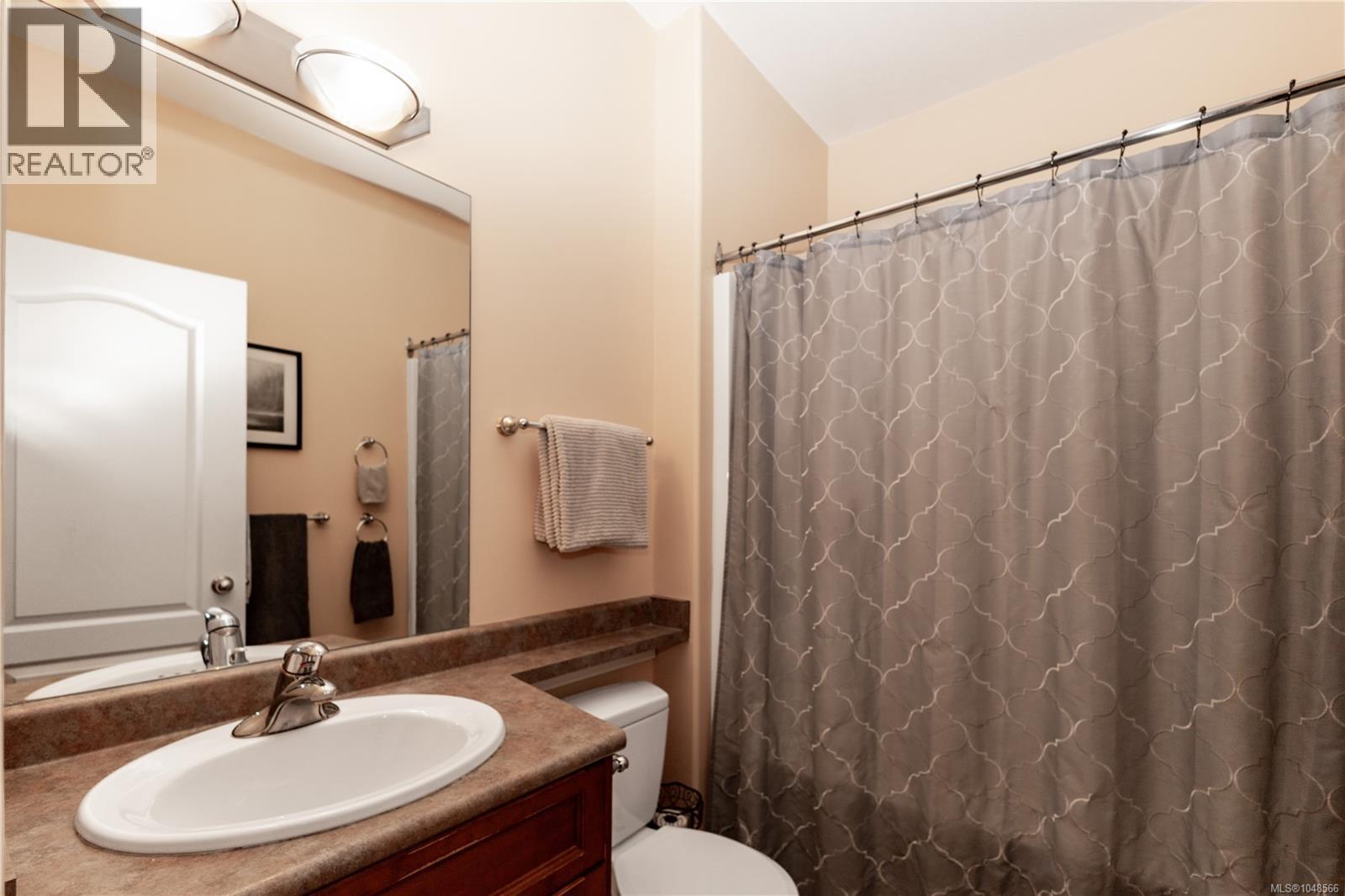 600 Mariner Dr, Campbell River, British Columbia  V9H 1V9 - Photo 46 - 1048566