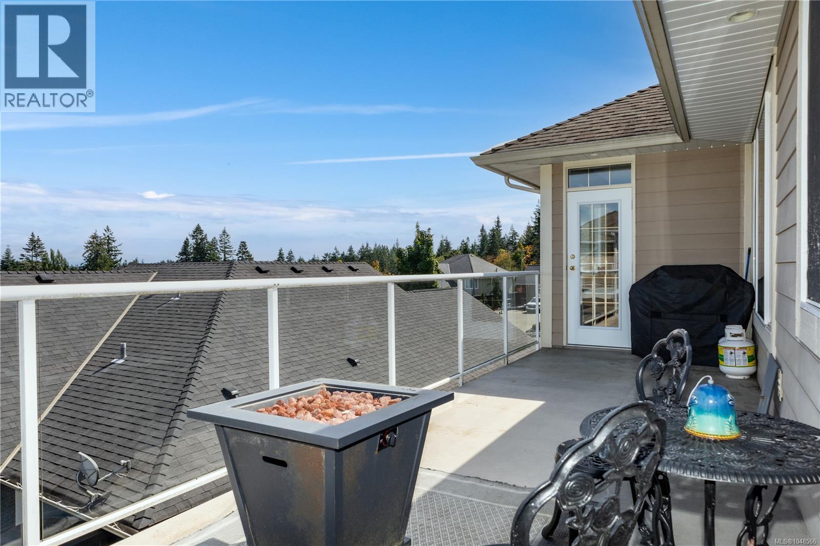 600 Mariner Dr, Campbell River, British Columbia  V9H 1V9 - Photo 26 - 1048566