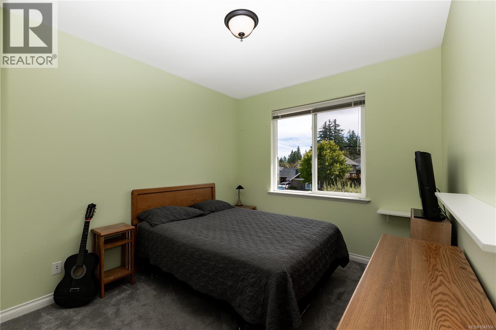 600 Mariner Dr, Campbell River, British Columbia  V9H 1V9 - Photo 44 - 1048566
