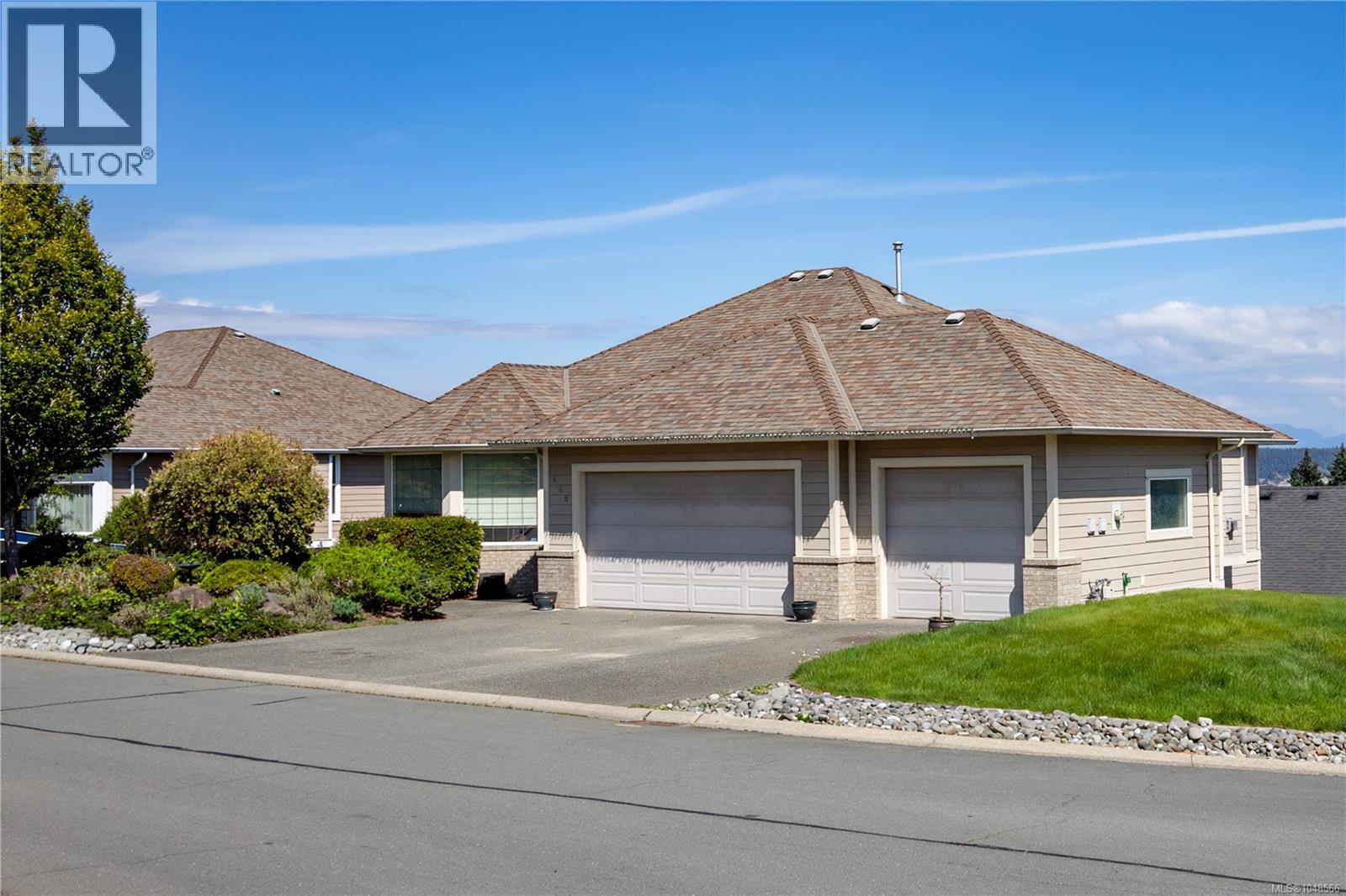 600 Mariner Dr, Campbell River, British Columbia  V9H 1V9 - Photo 60 - 1048566
