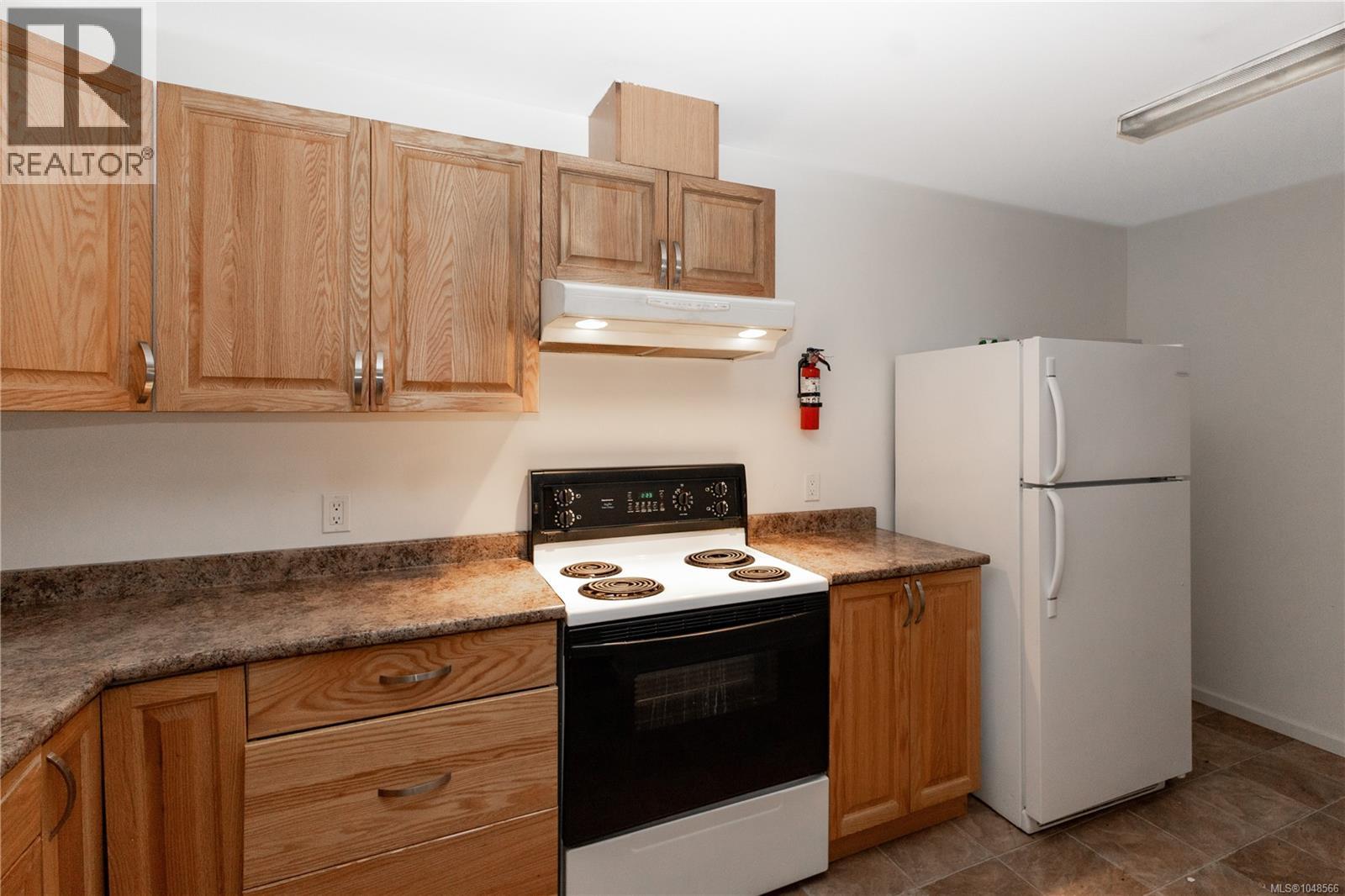 600 Mariner Dr, Campbell River, British Columbia  V9H 1V9 - Photo 53 - 1048566