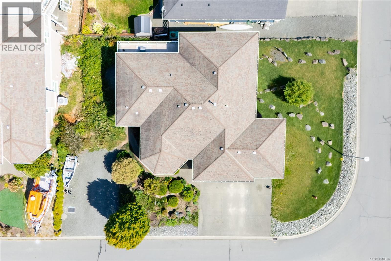 600 Mariner Dr, Campbell River, British Columbia  V9H 1V9 - Photo 62 - 1048566