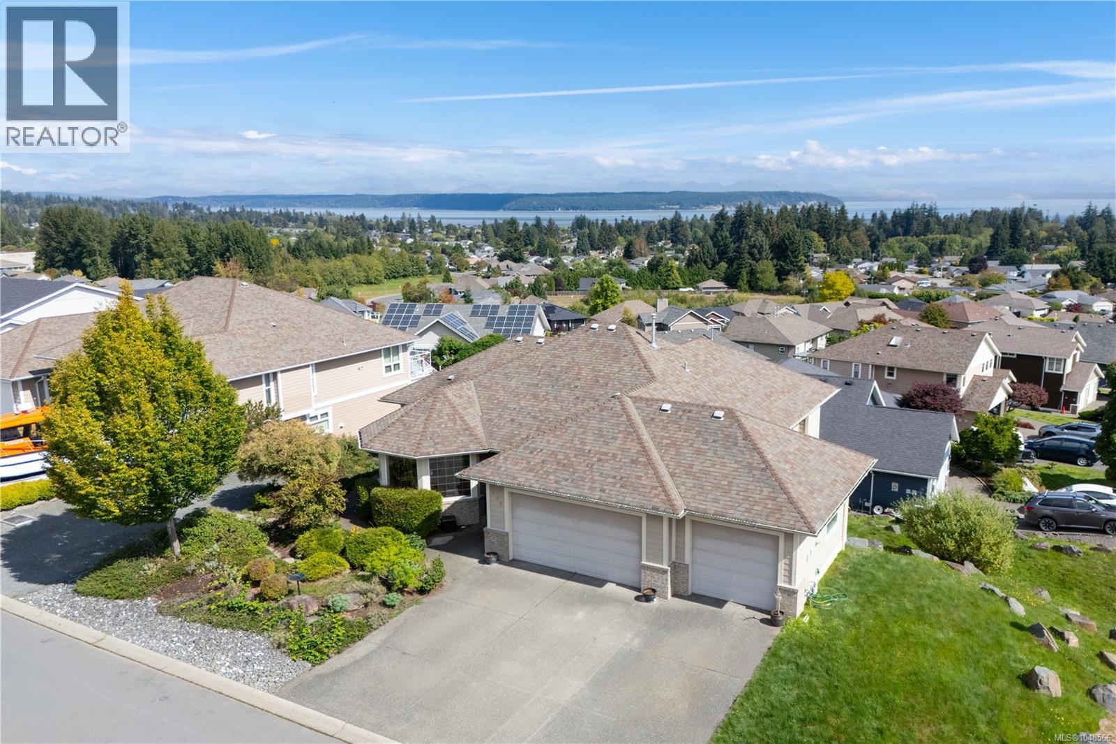 600 Mariner Dr, Campbell River, British Columbia  V9H 1V9 - Photo 61 - 1048566