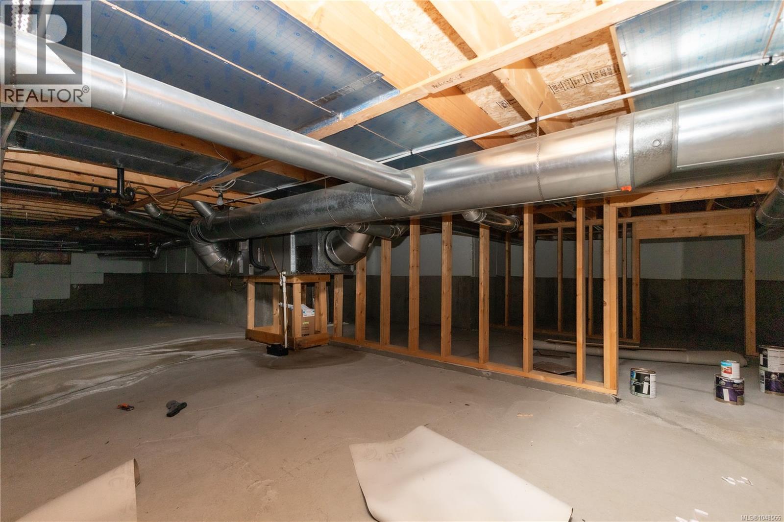 600 Mariner Dr, Campbell River, British Columbia  V9H 1V9 - Photo 65 - 1048566